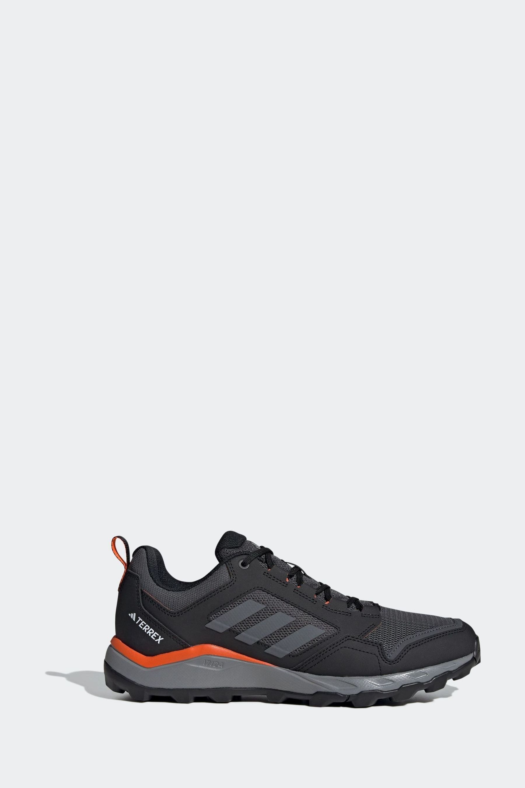 Buy adidas Terrex Grey Tracerocker 2.0 Trail Running Shoes from Next South Africa