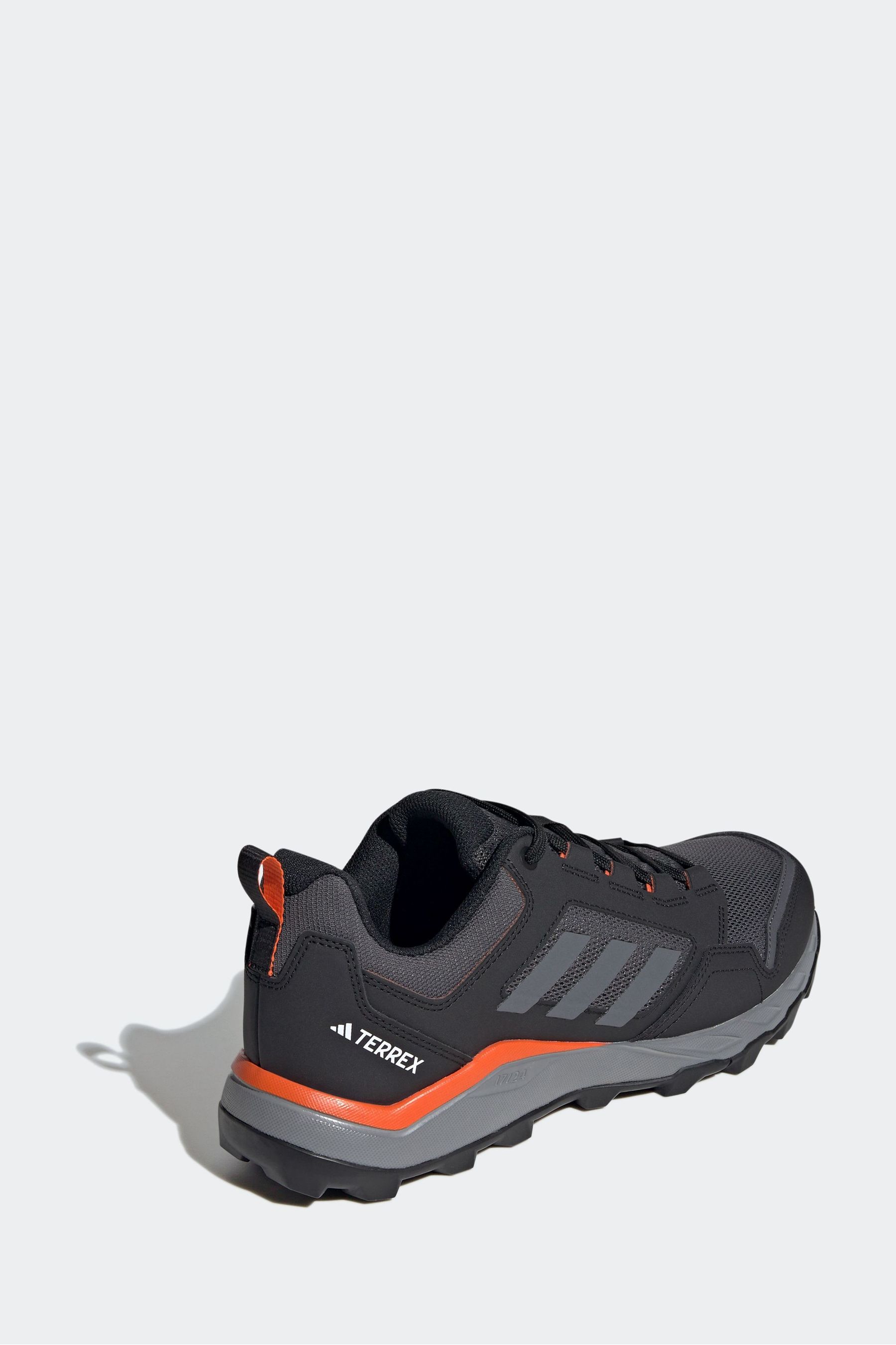 Adidas terrex pret hot sale