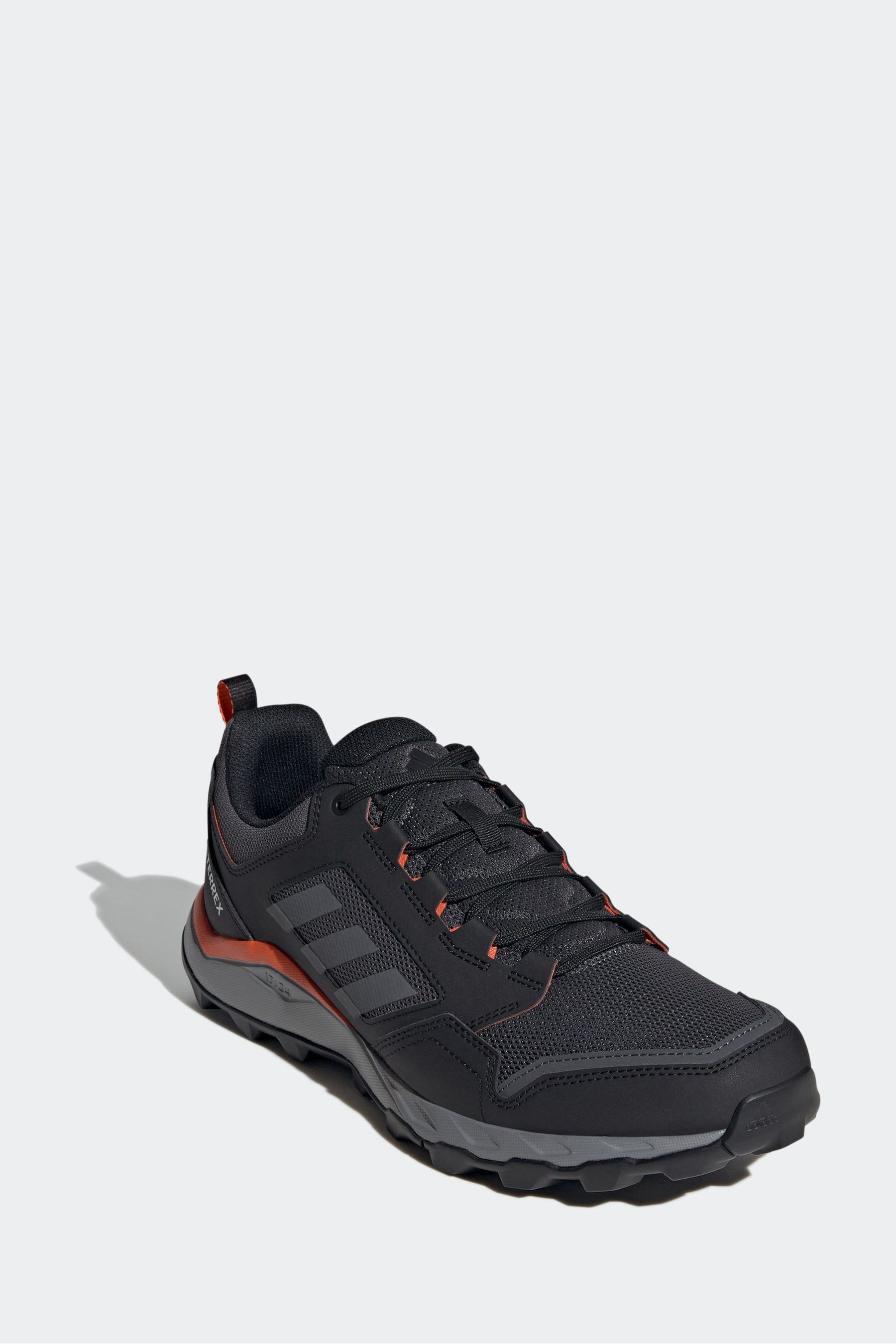 Adidas terrex tracerocker trail 2025