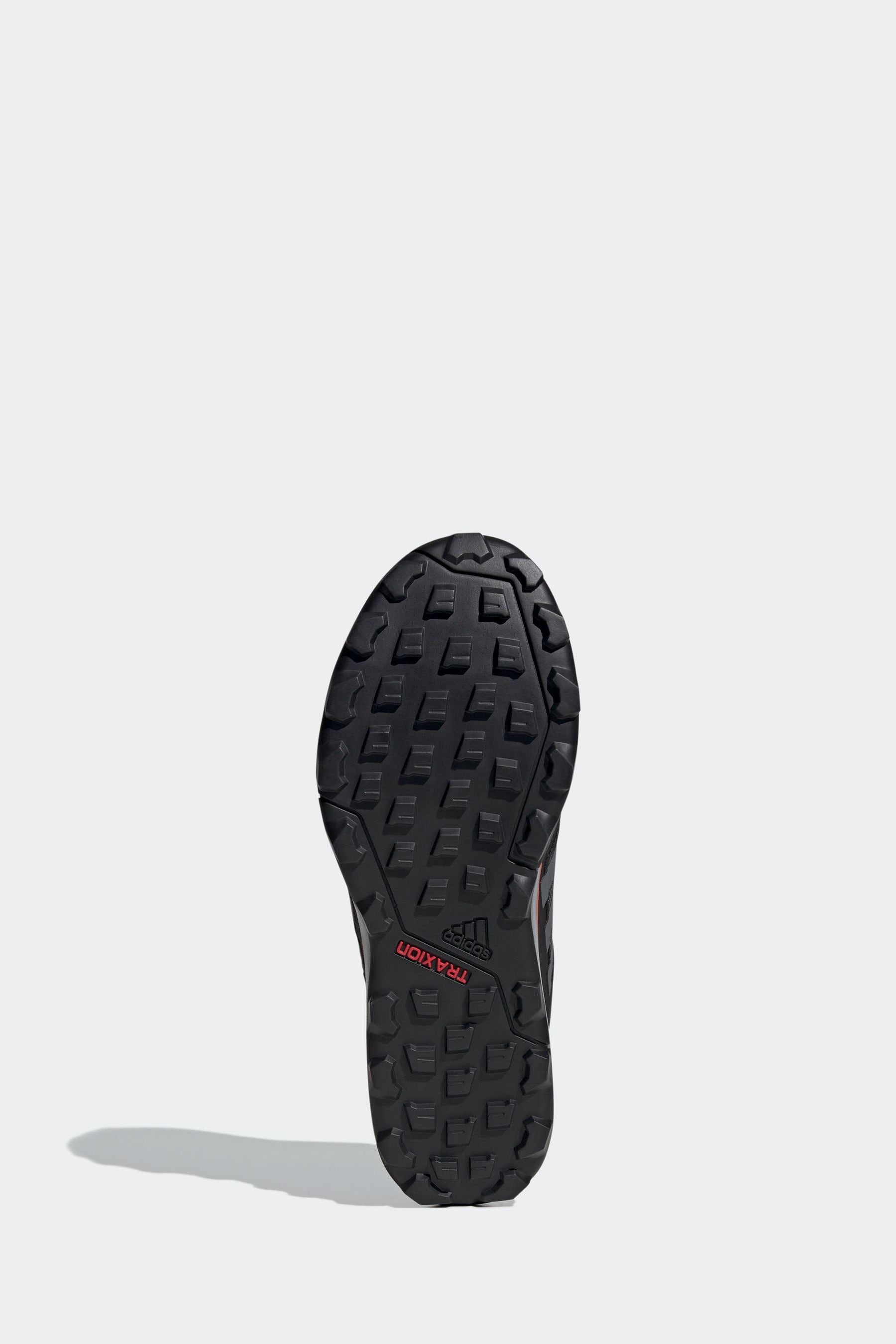 Buy adidas Terrex Grey Tracerocker 2.0 Trail Running Shoes from Next South Africa