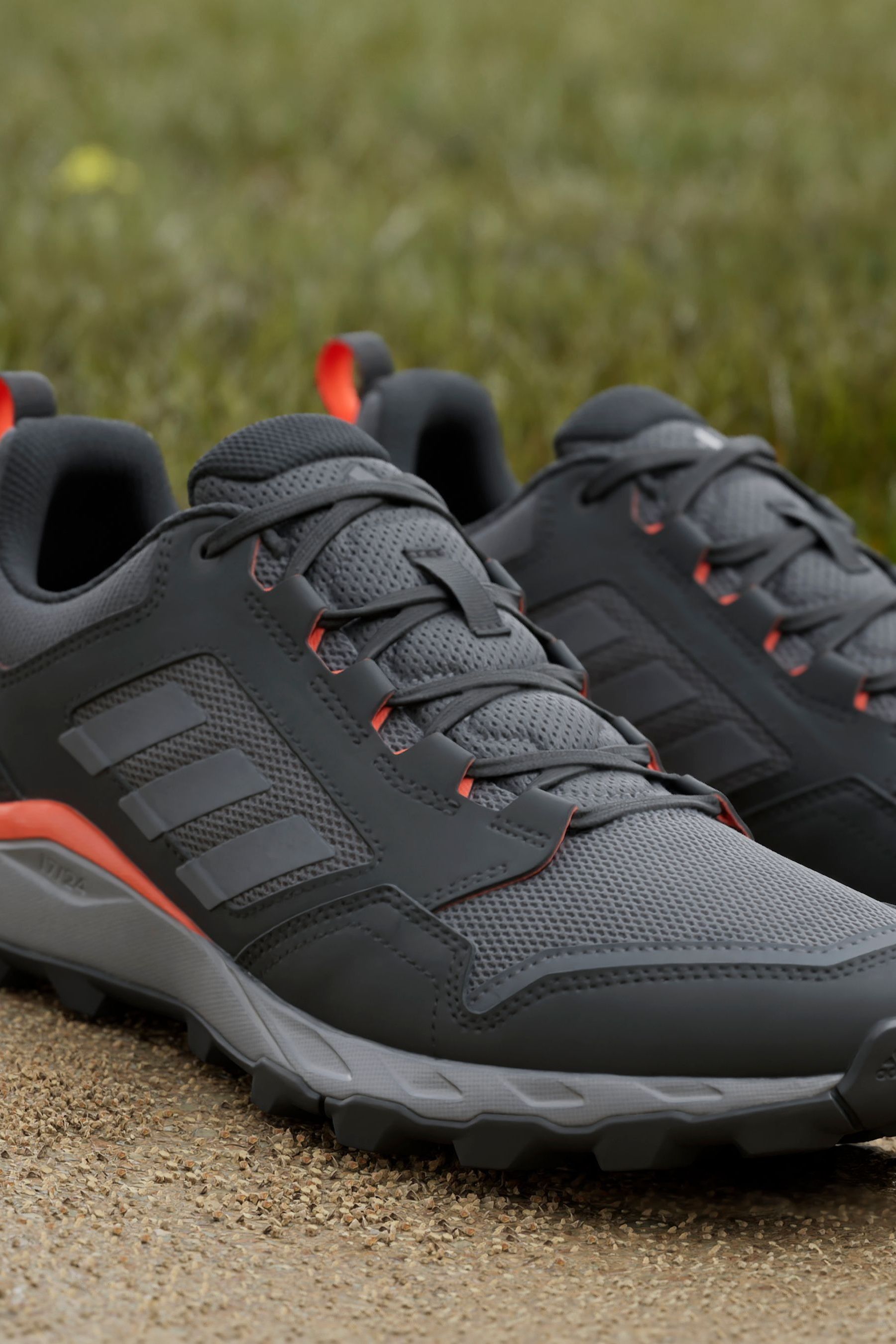 Adidas terrex tracerocker trail clearance