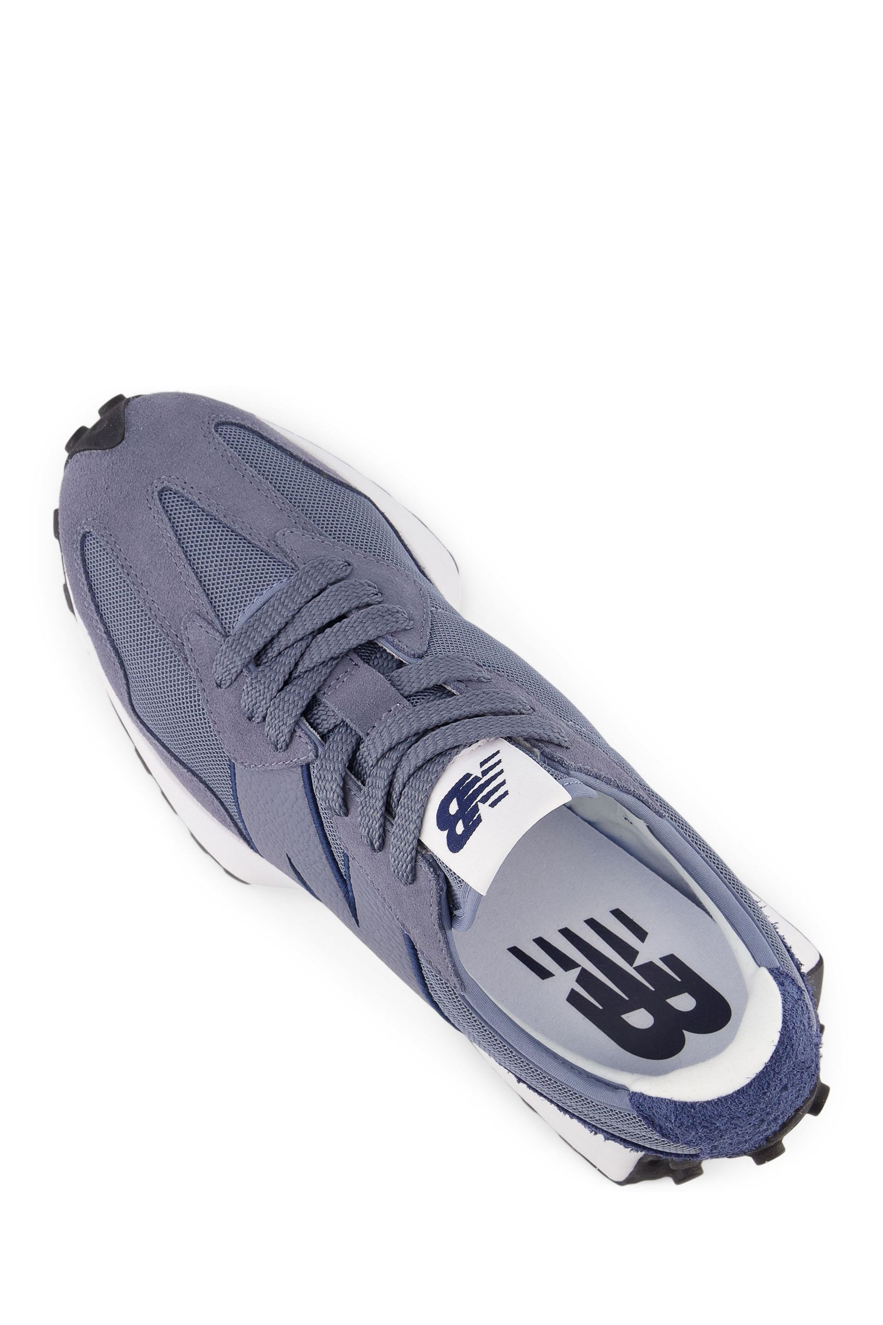 New balance men's cycling shoes 2025