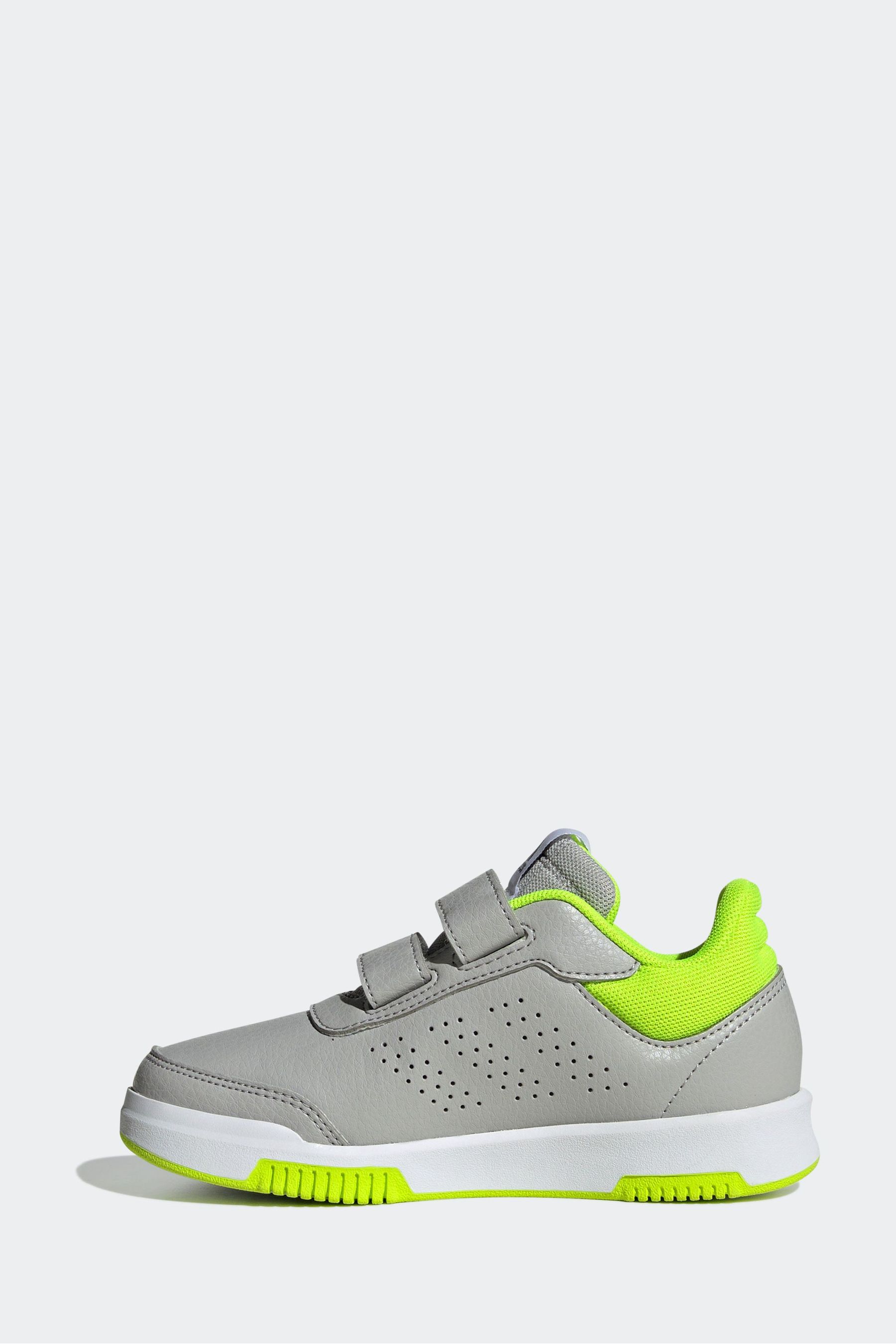 Loop adidas hotsell