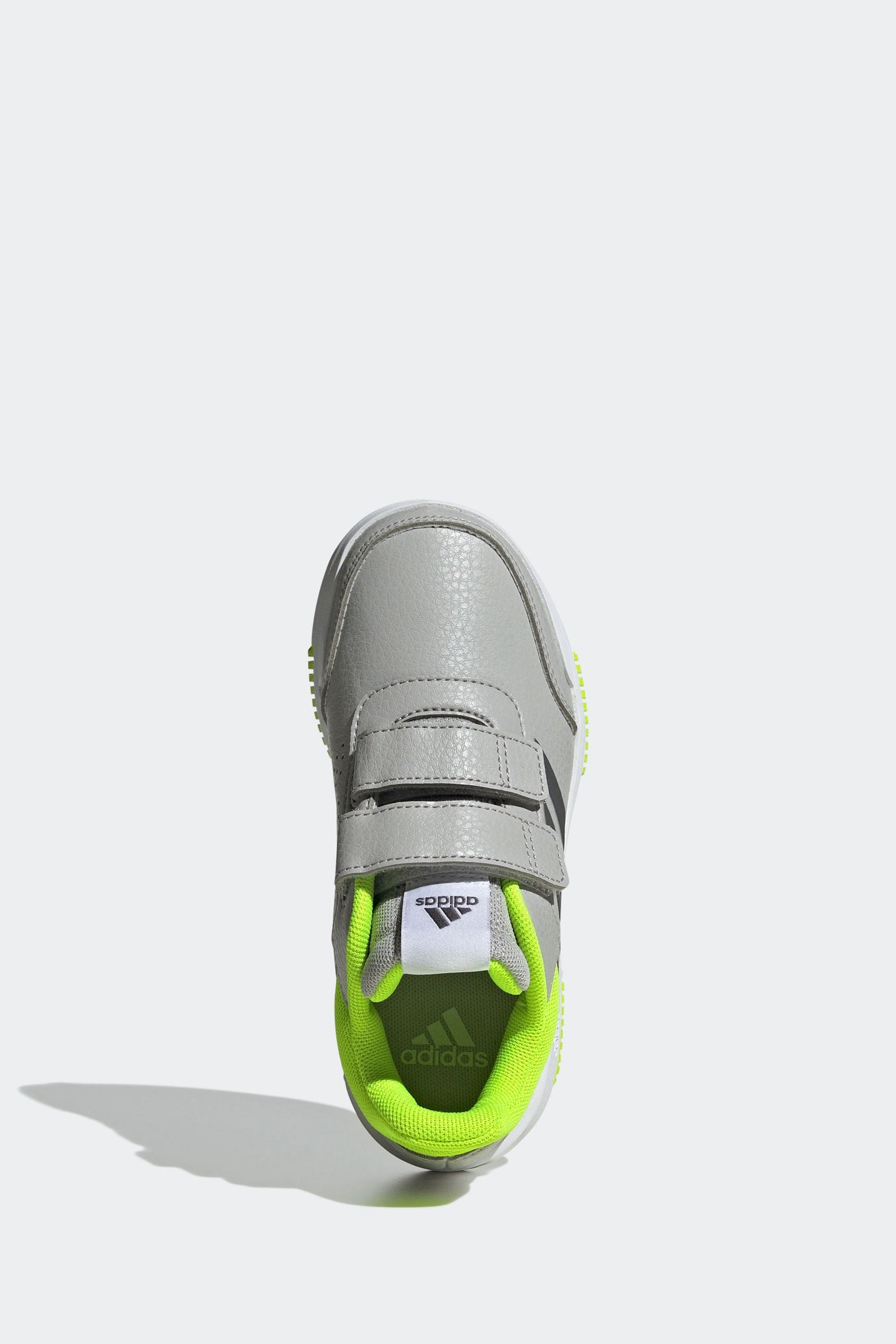 Adidas tensaur unisex shop