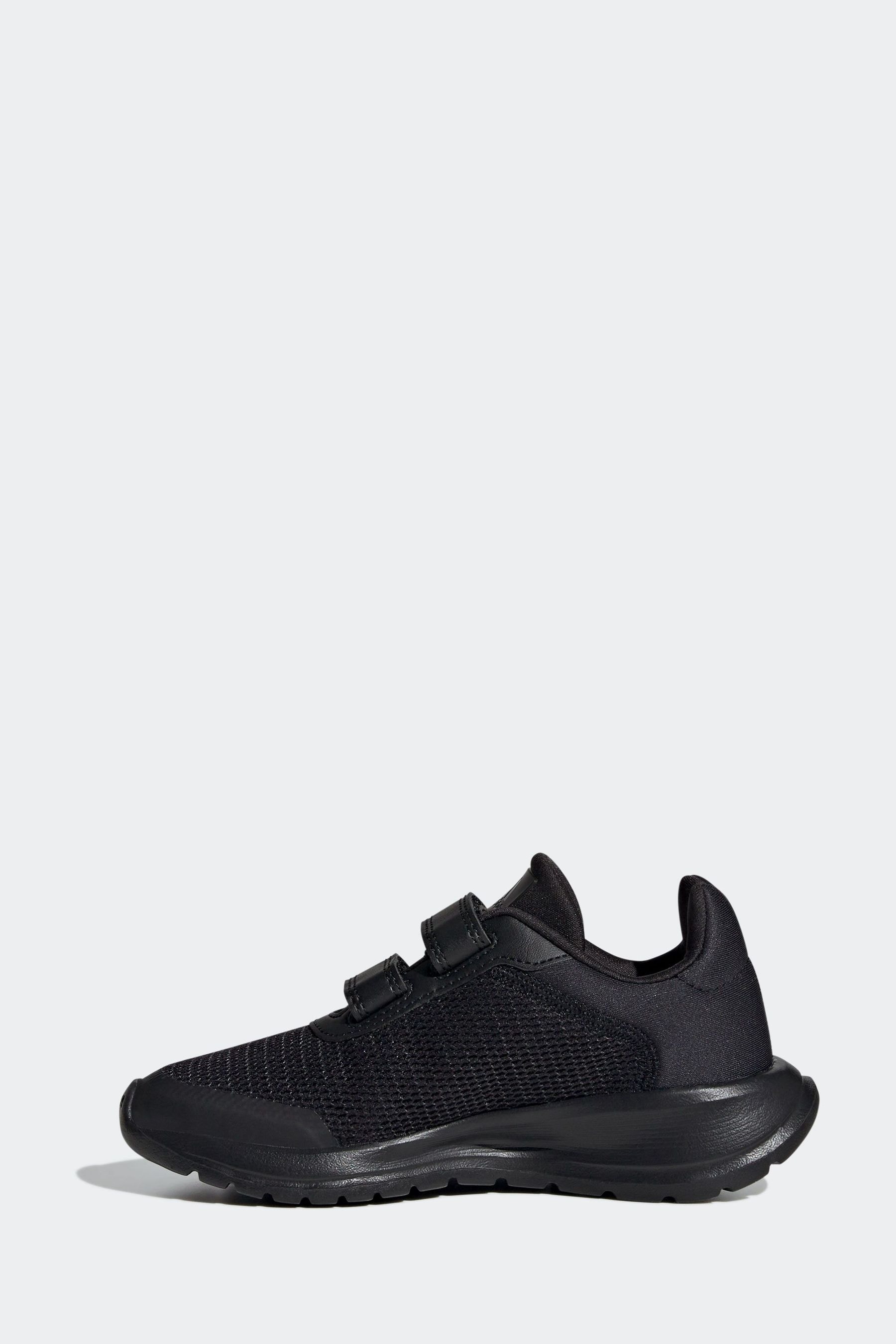 Kids trainers next day delivery best sale