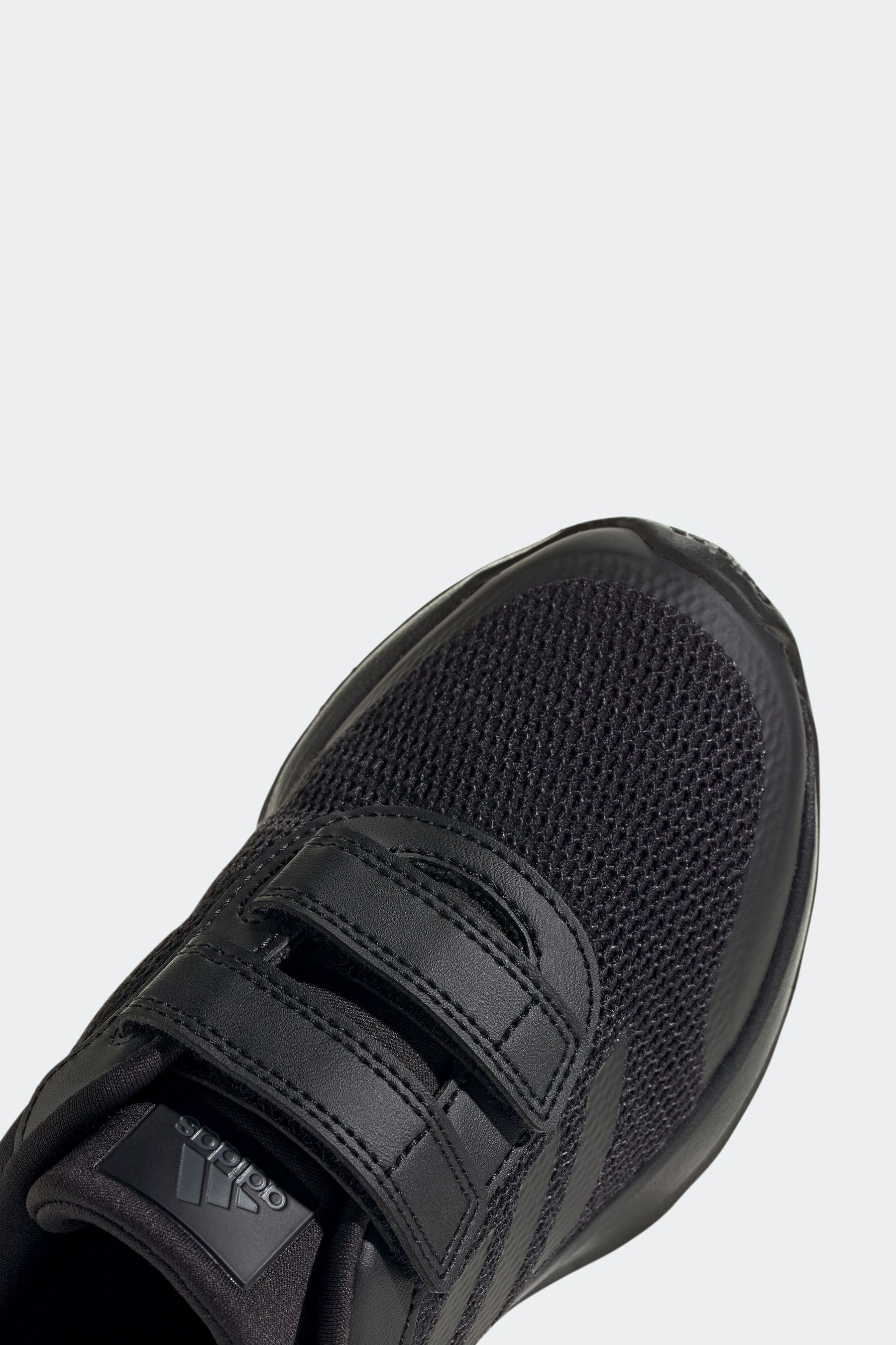 Next velcro trainers discount