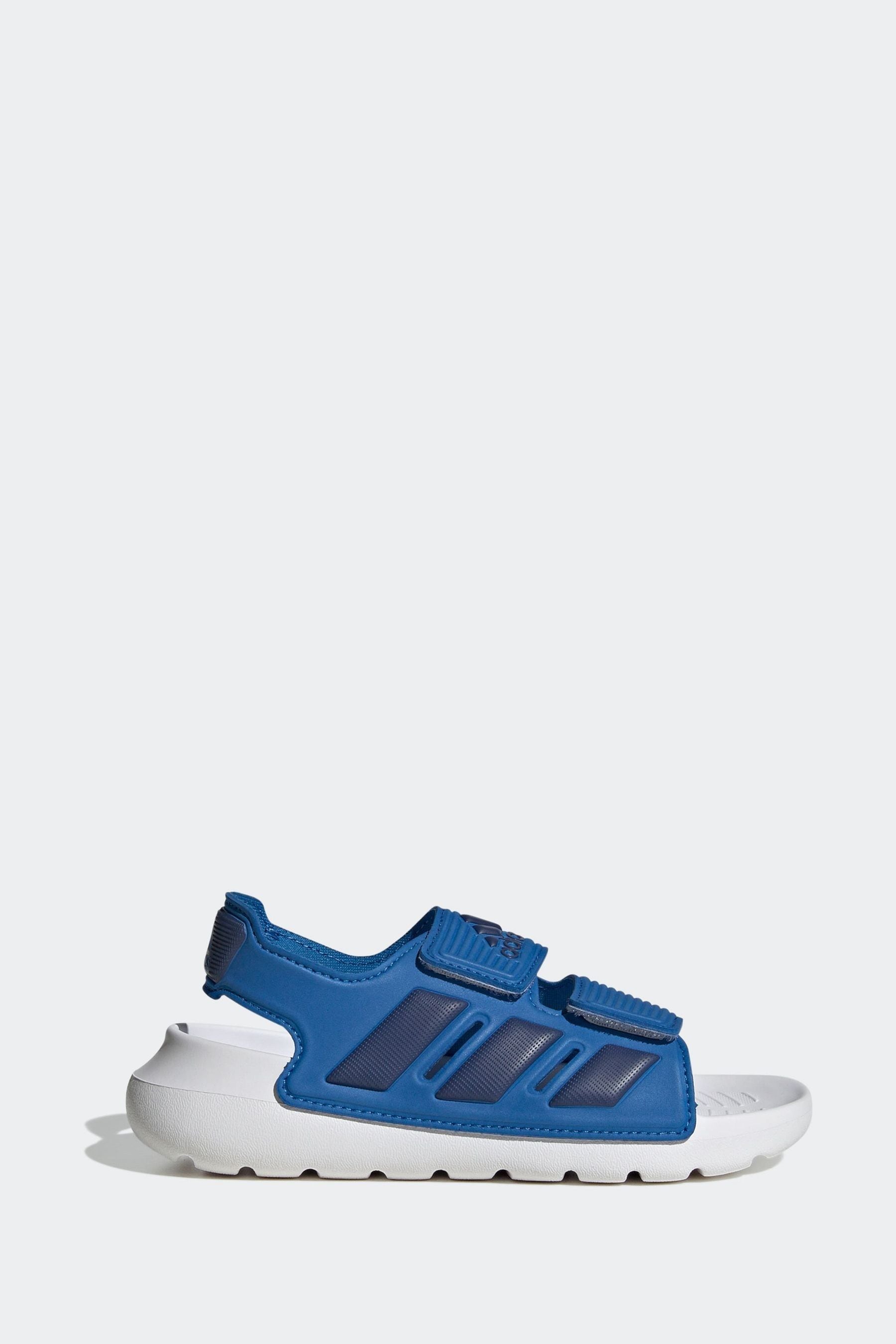 Adidas altaswim store