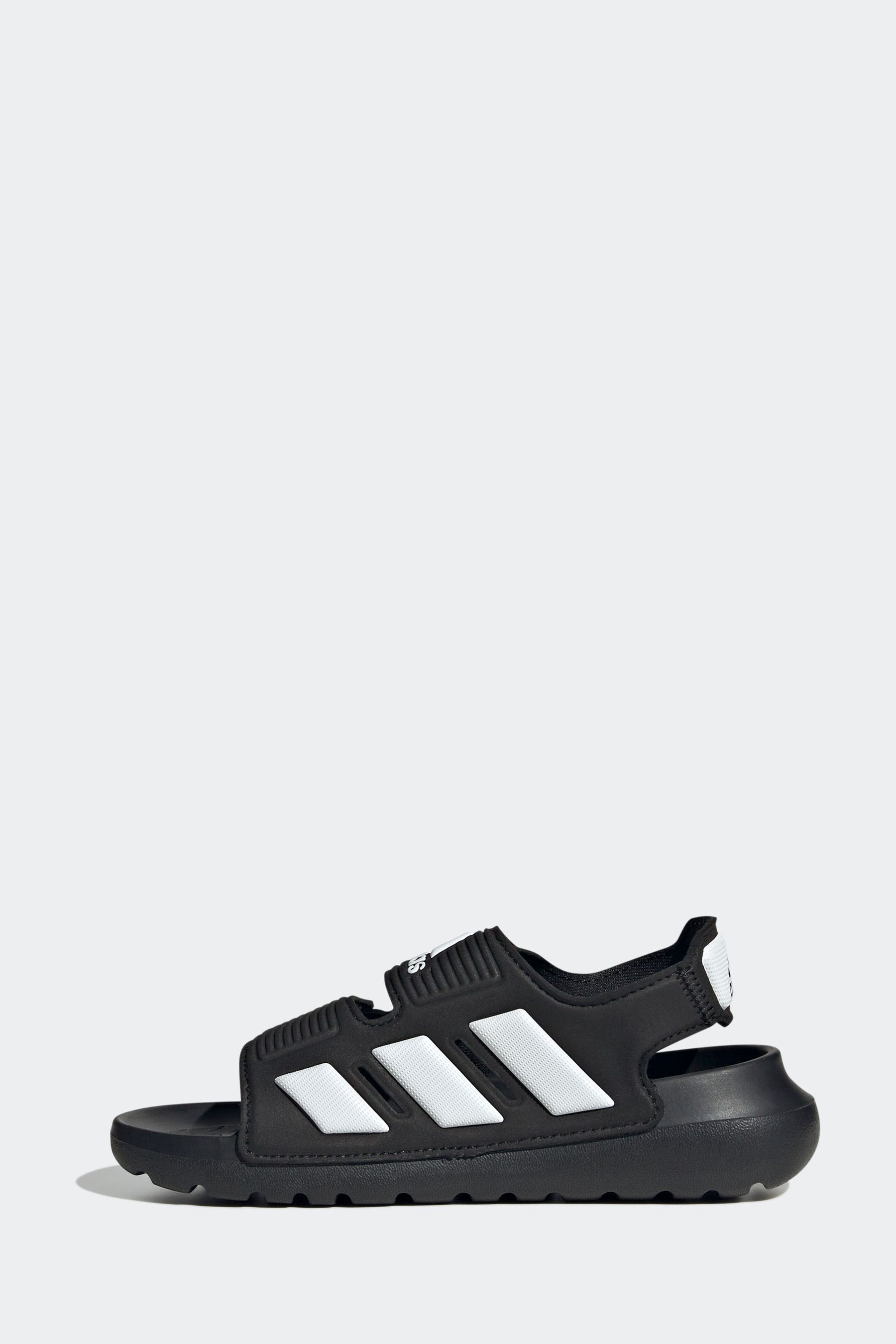 Adidas baby sandals new arrivals