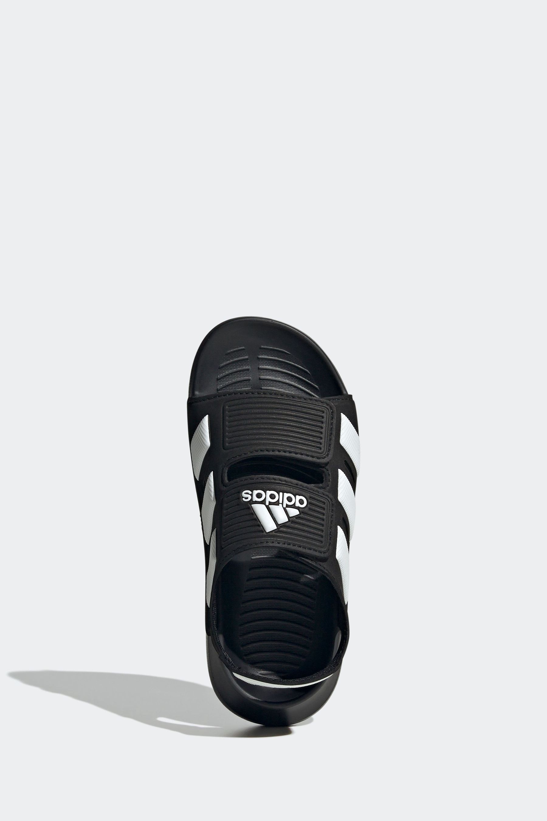 Altaswim adidas online