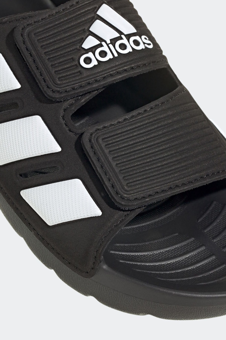 adidas Sportswear Altaswim 2.0 Sandalen - Bild 9 von 9