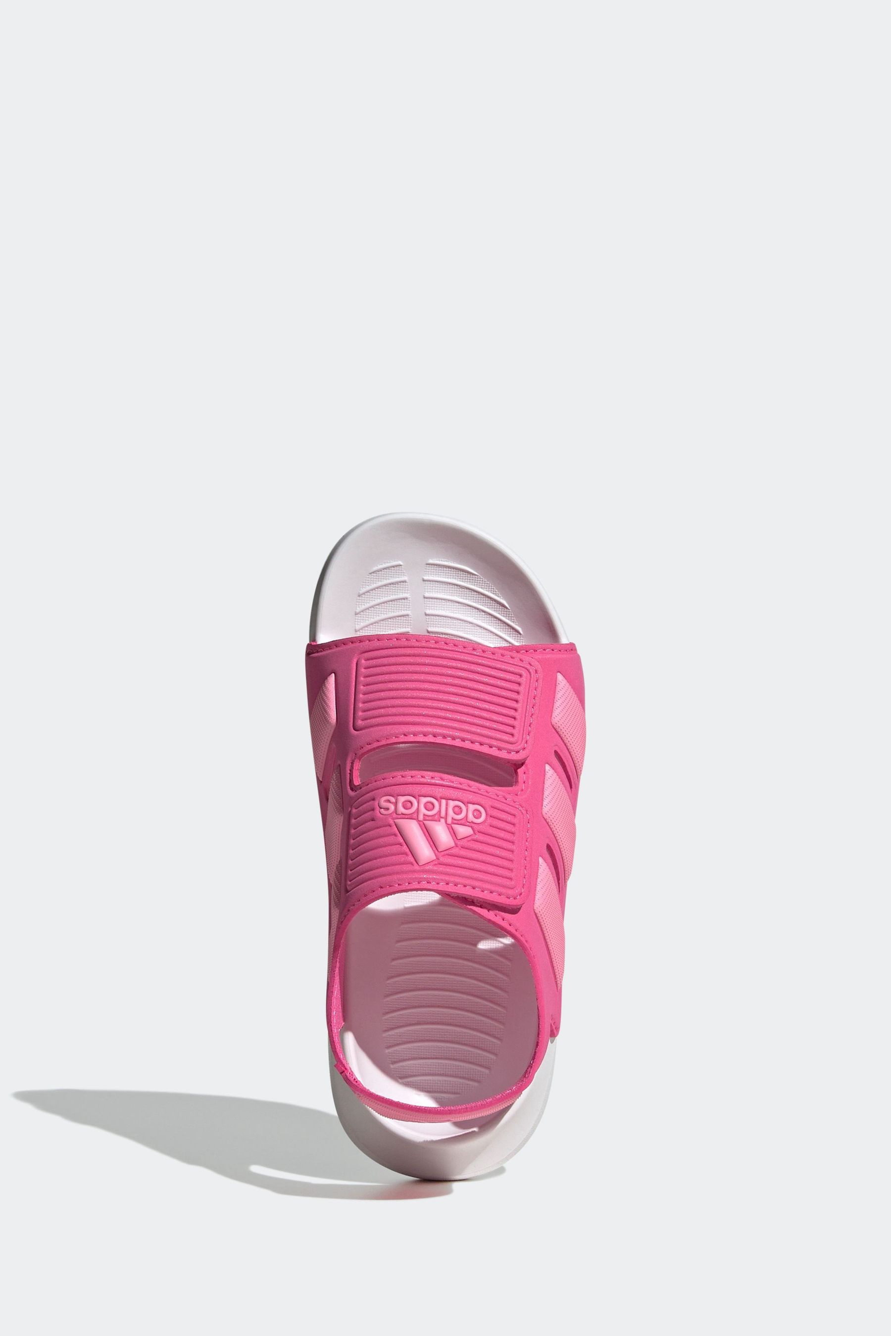 Adidas altaswim 23 discount