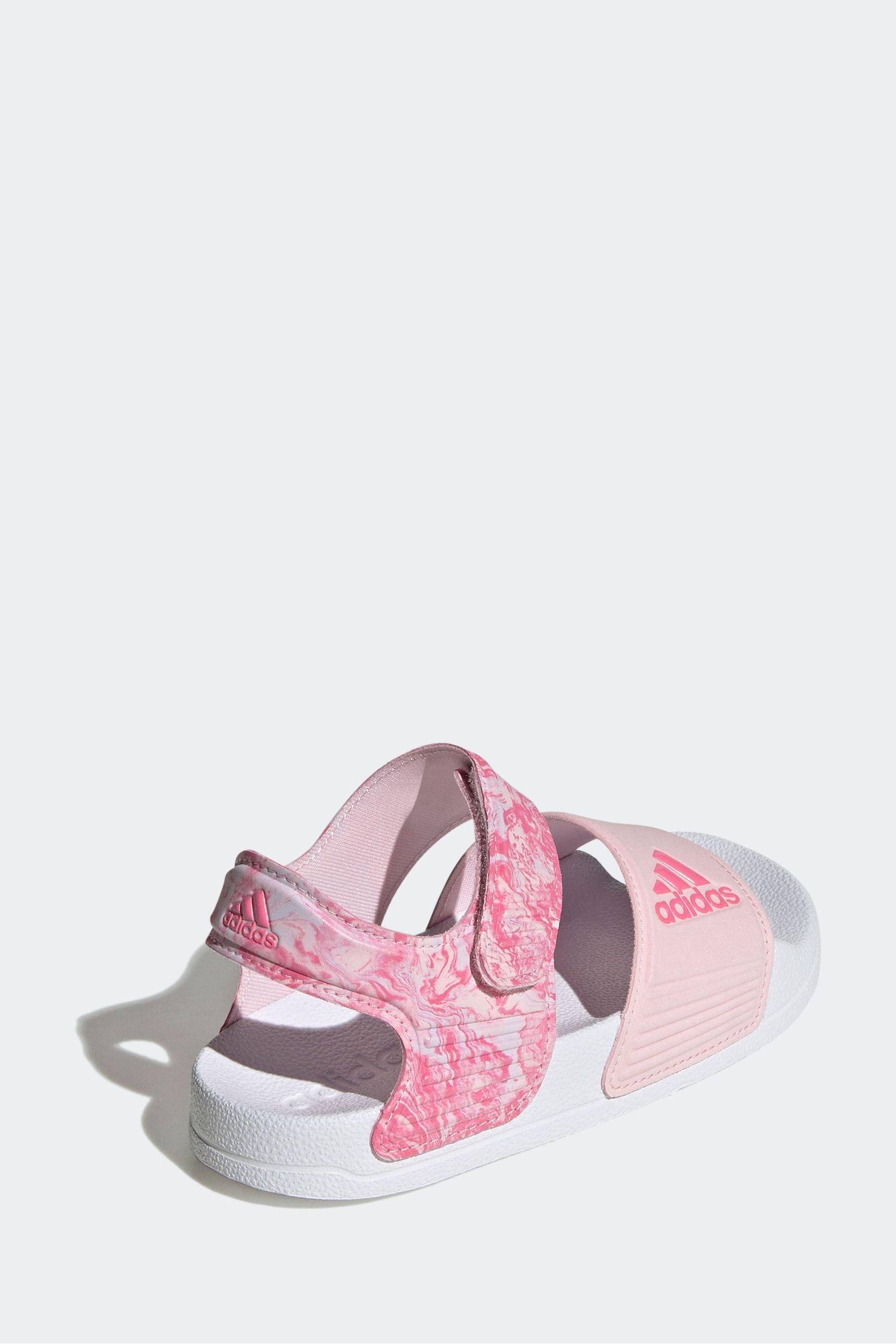 Adilette 2.0 sandals clearance