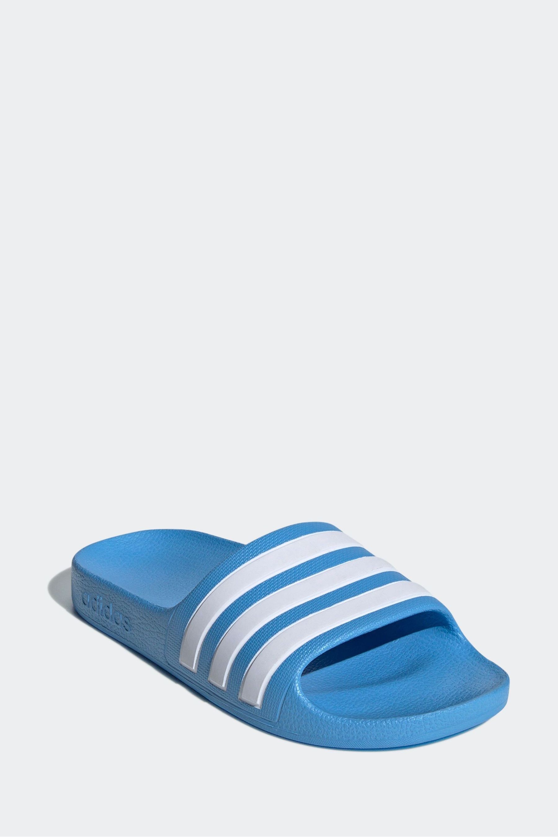 Adilette enfant 2025