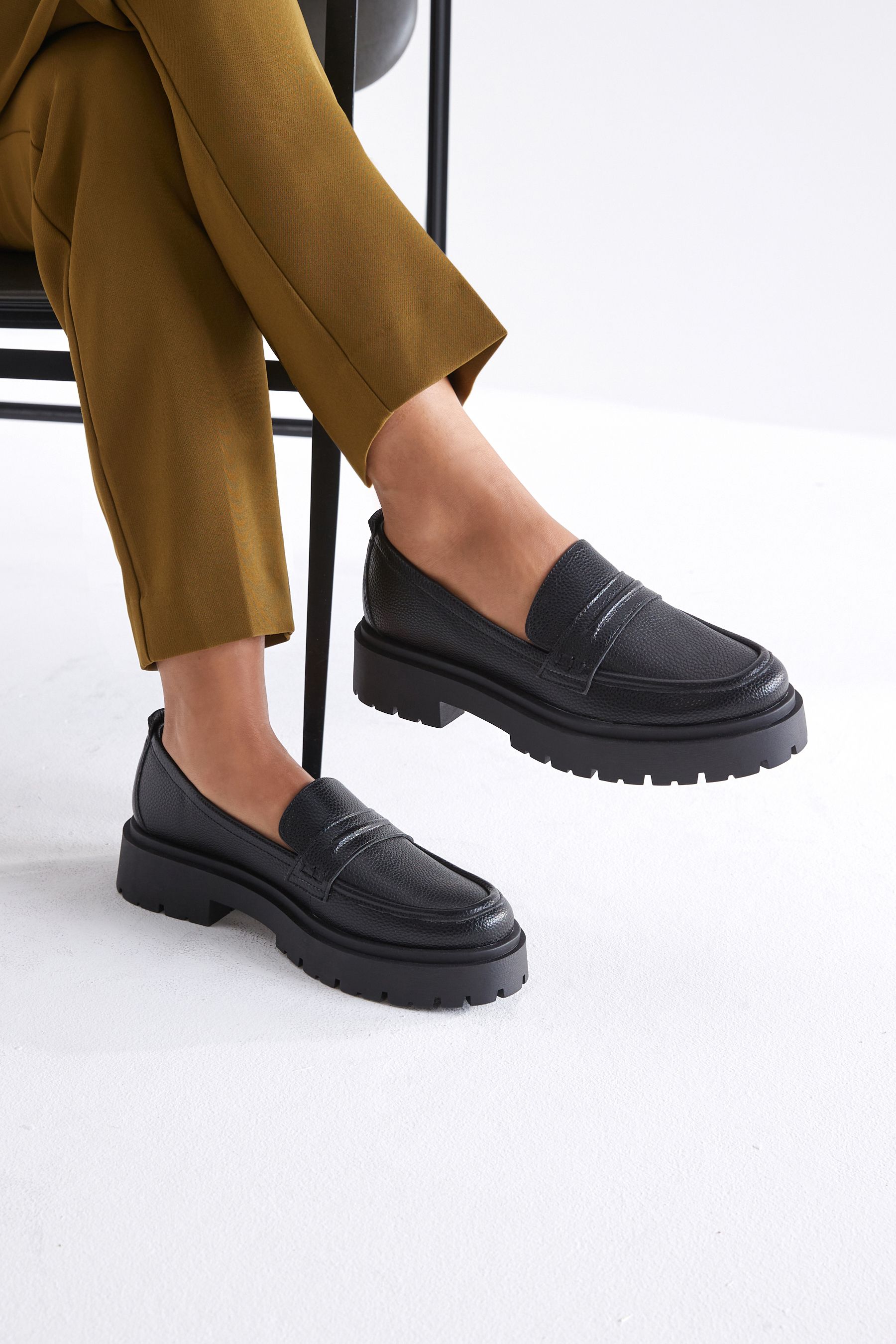 Extra wide loafers womens shop