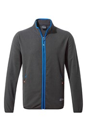 Craghoppers Grey CO2 Renu Jacket - Image 7 of 7