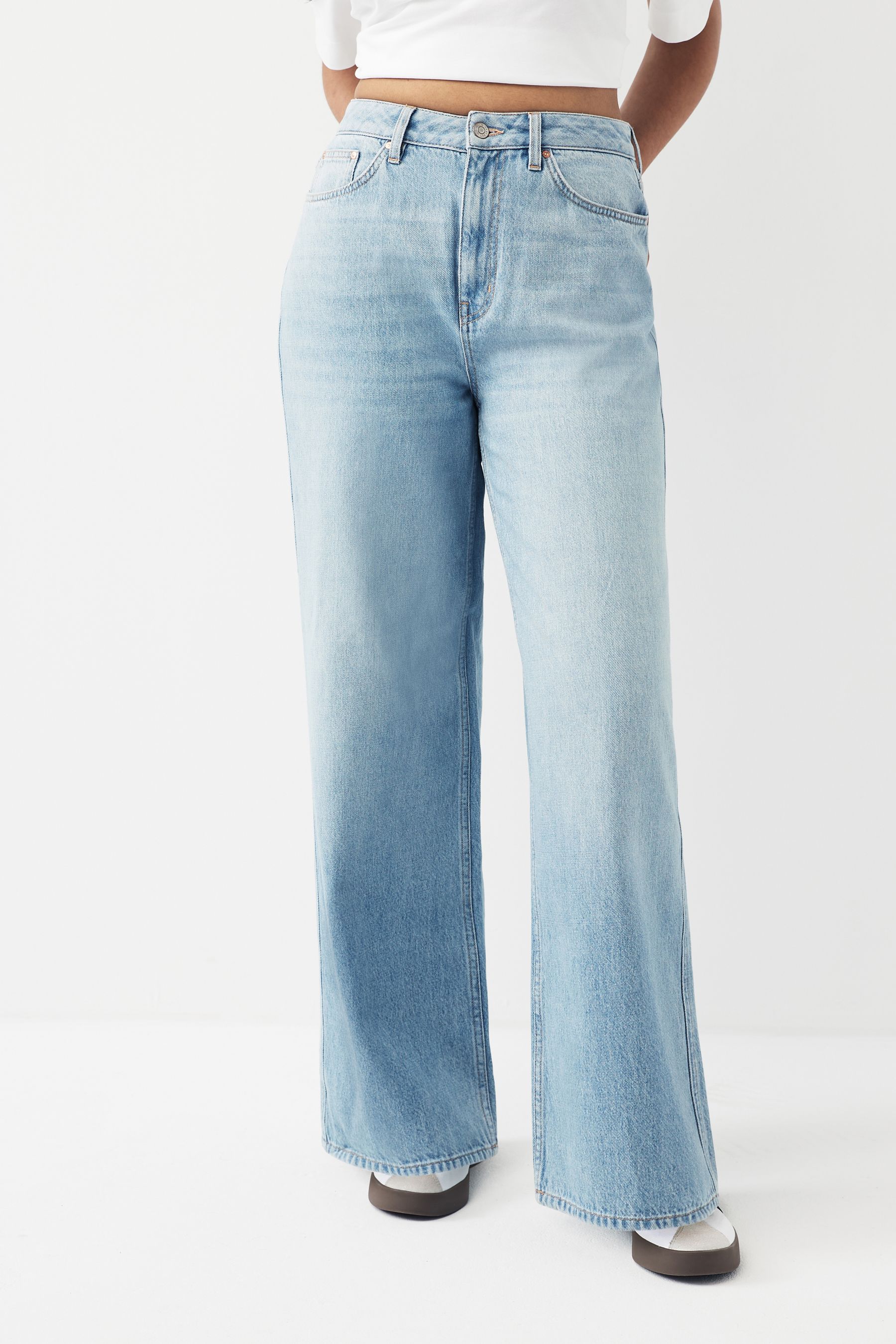 Jeans acheter shop