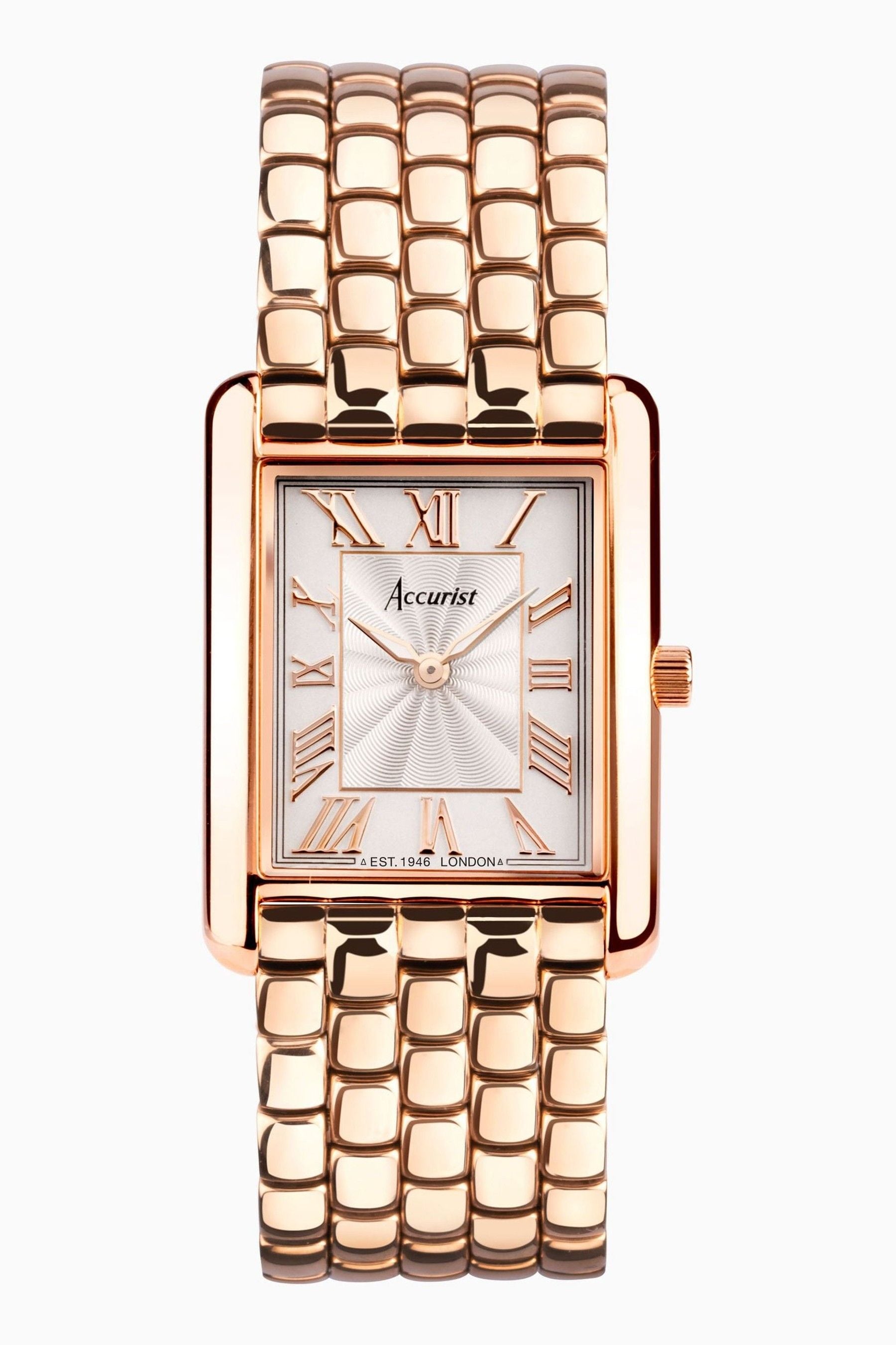 Next ladies watches rose gold hot sale