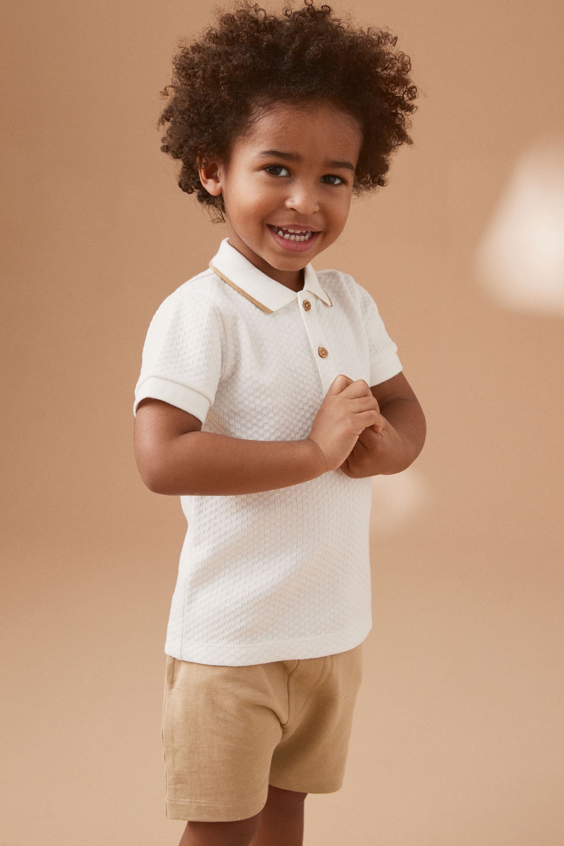 Next cotton shorts new arrivals