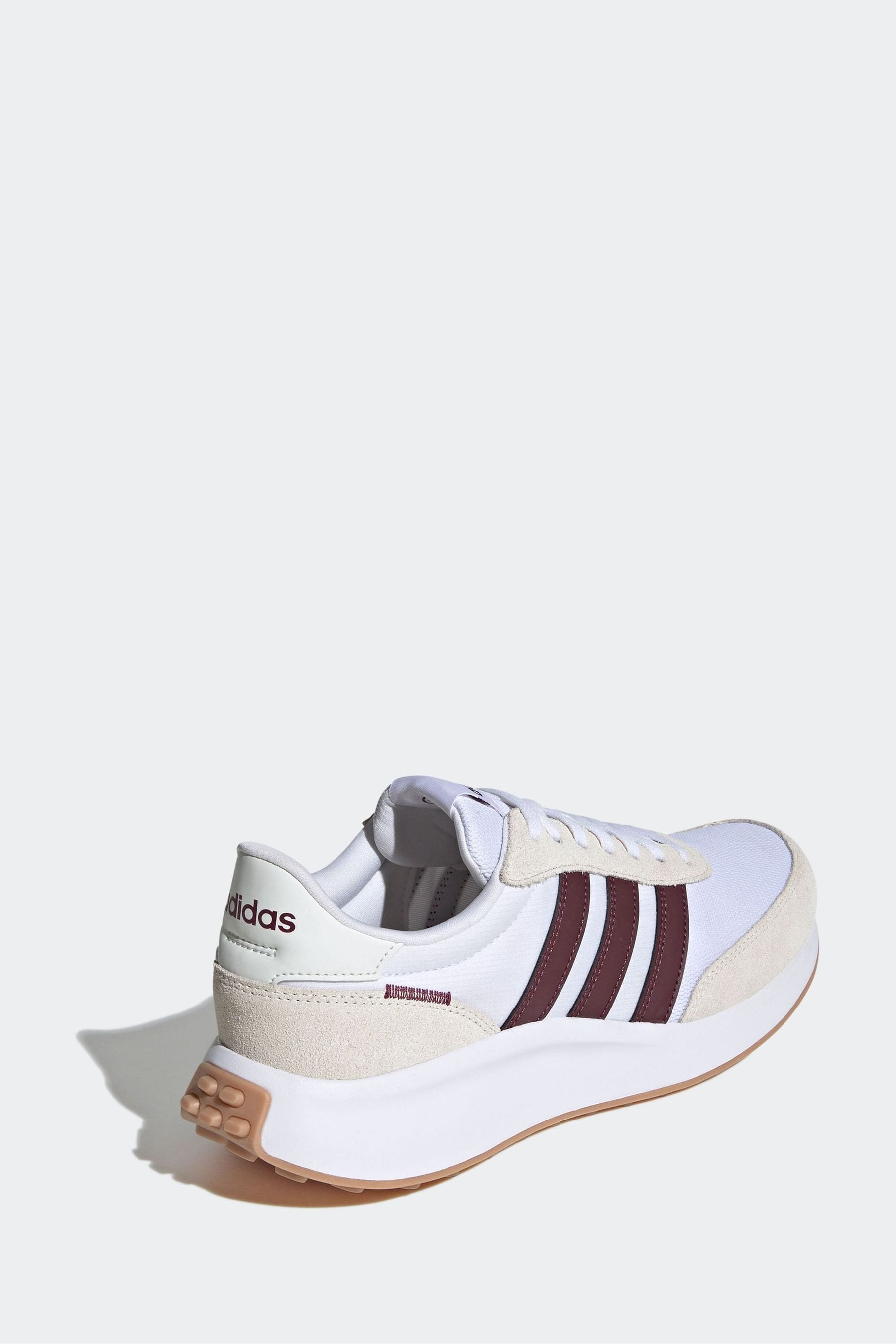 Next running trainers online
