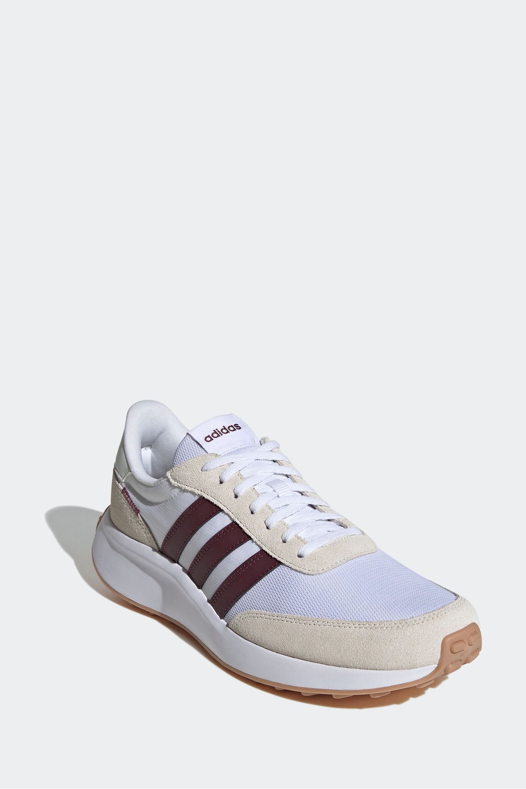 Adidas run70s trainers hotsell