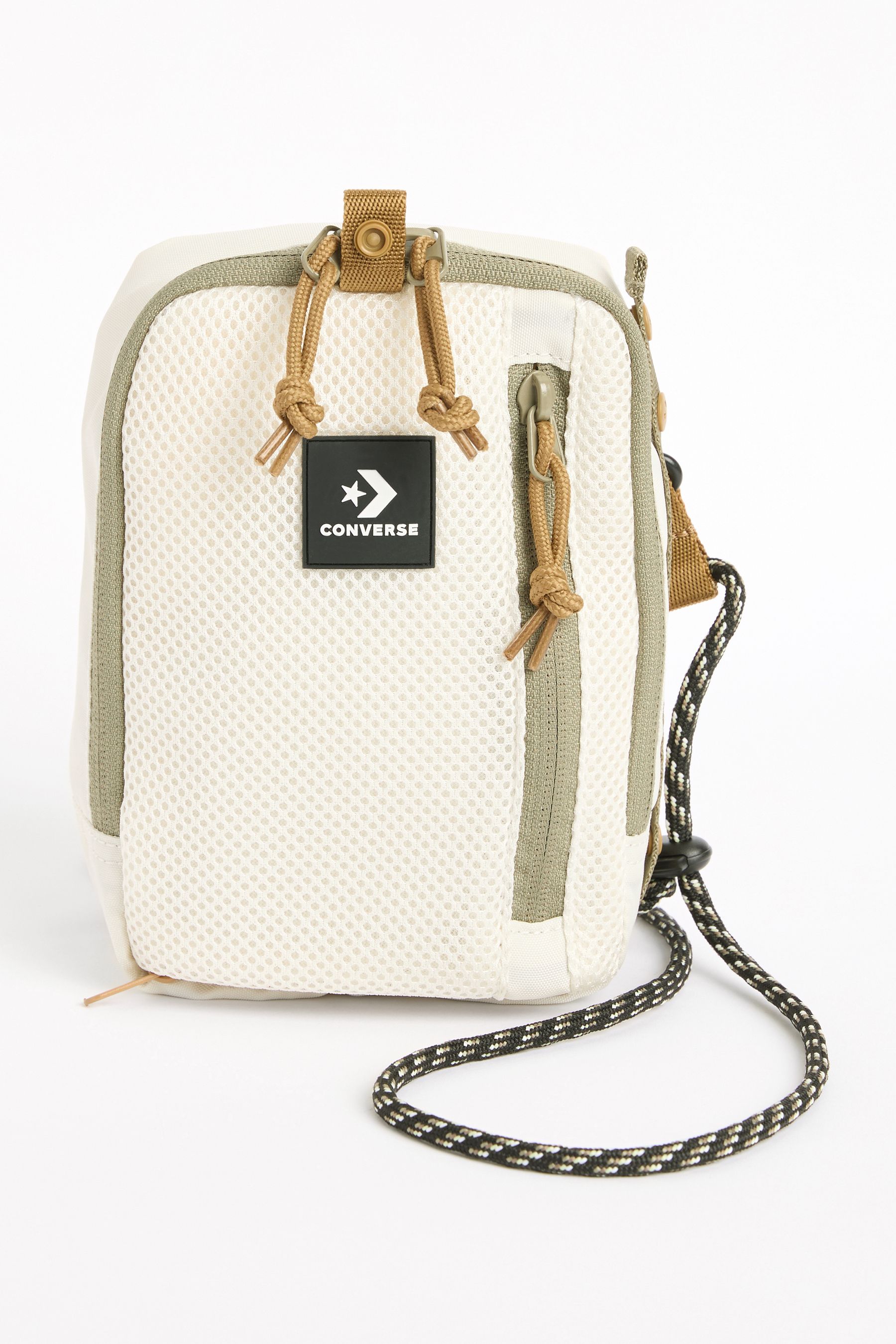 Converse stash bag store