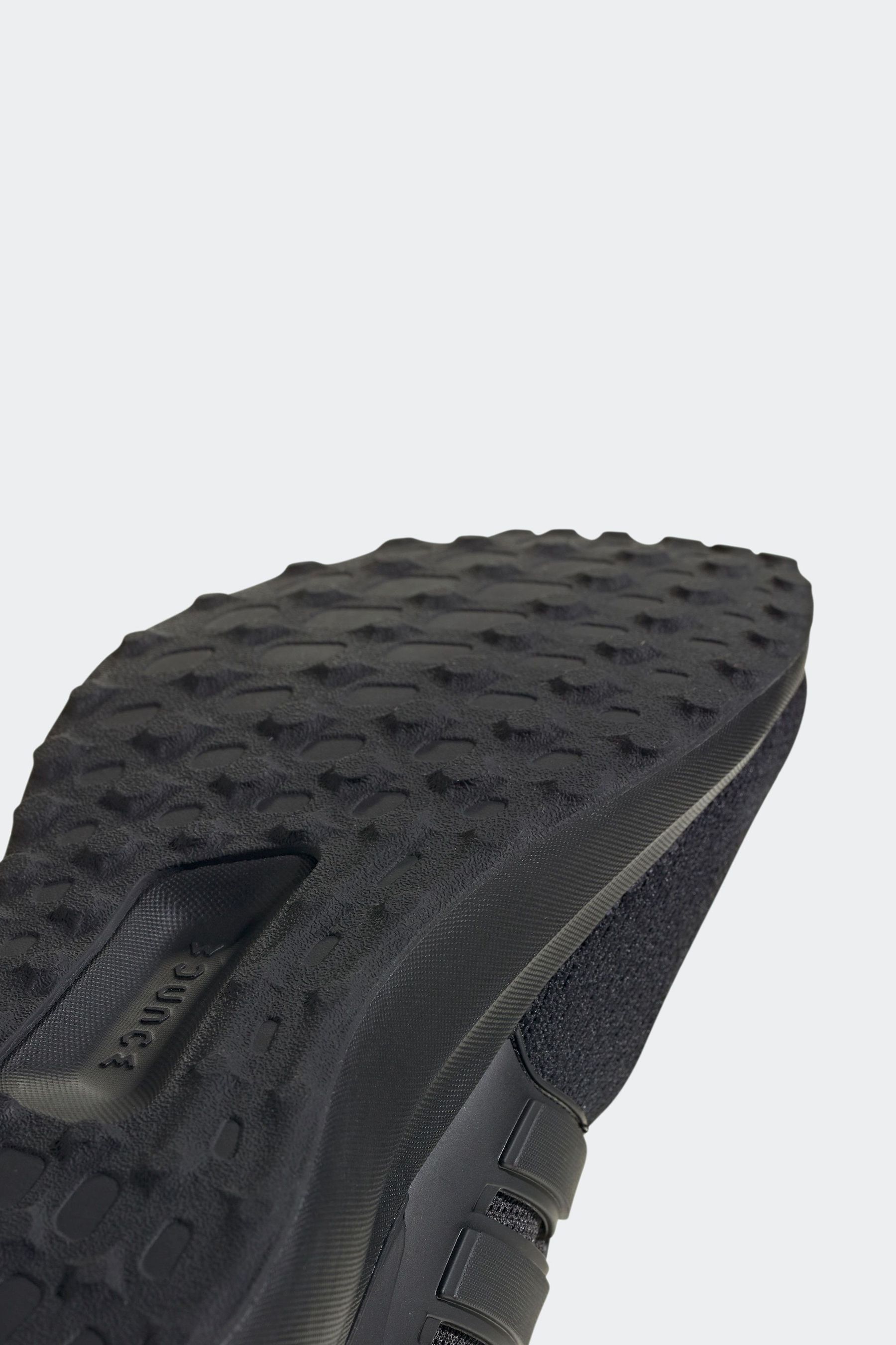G28970 adidas deals