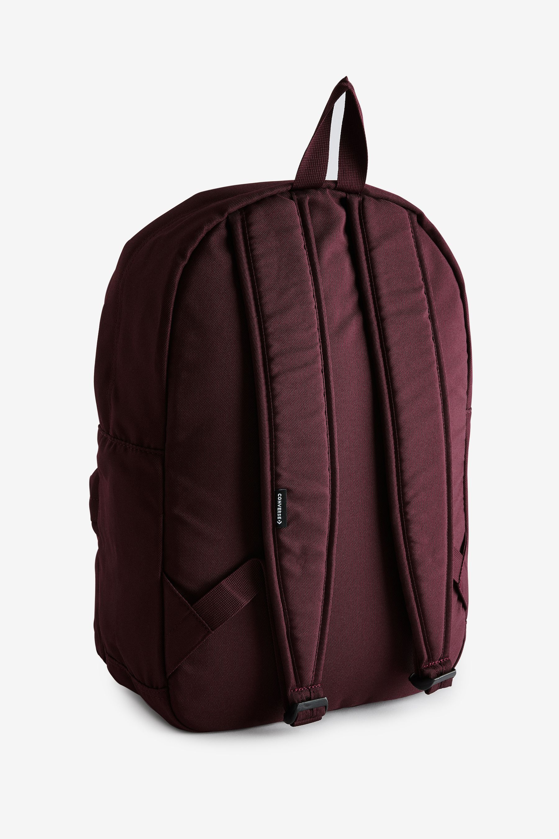 Converse bag 2018 cheap