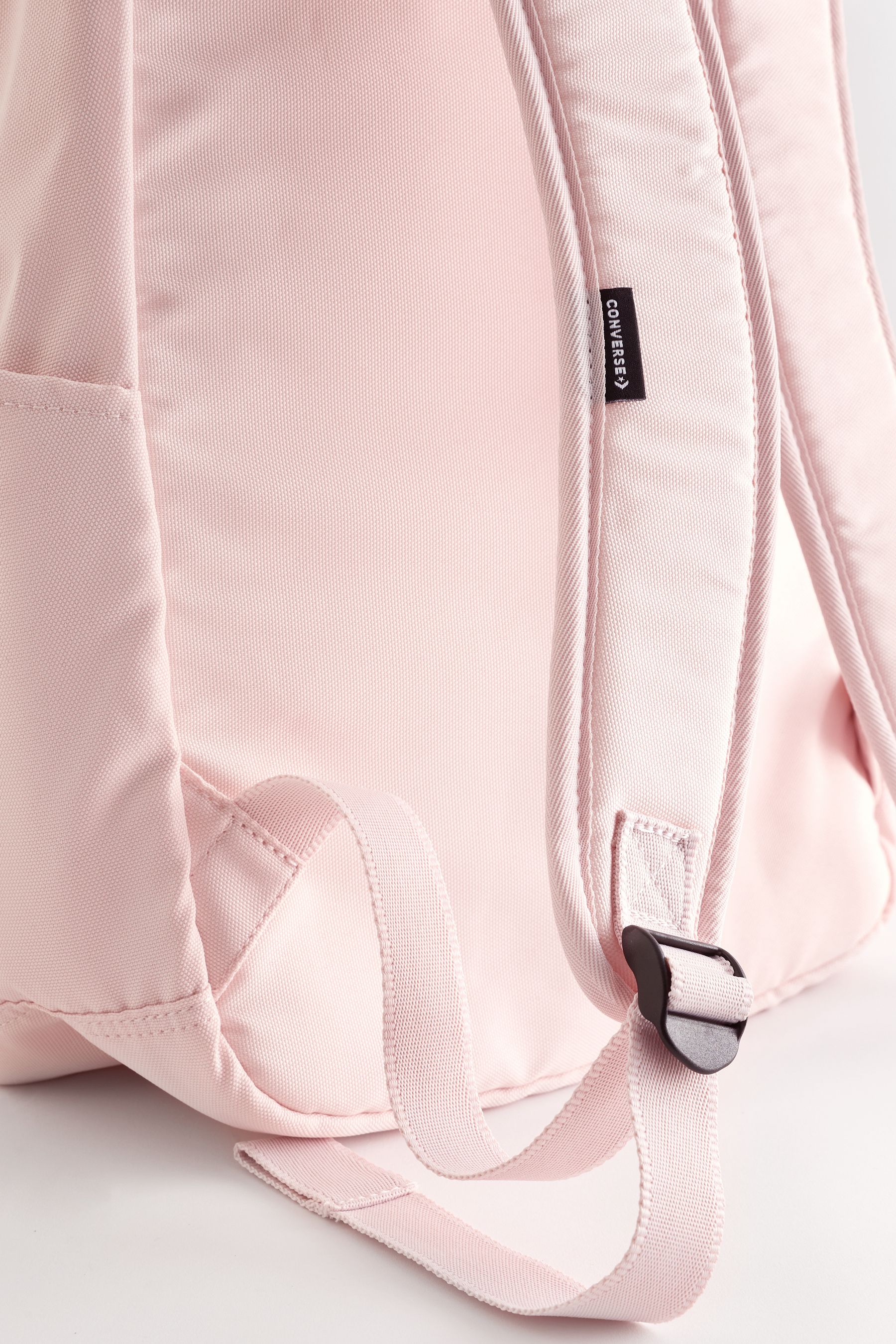 Girl converse backpack hot sale