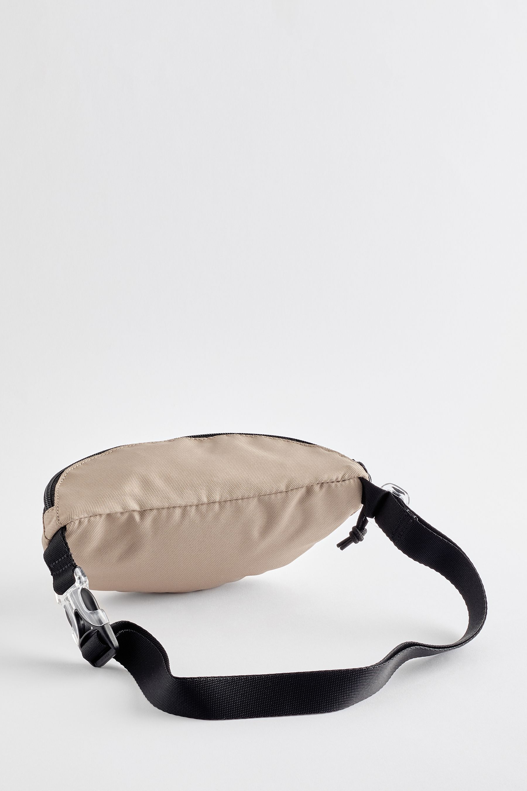 Converse fanny pack online