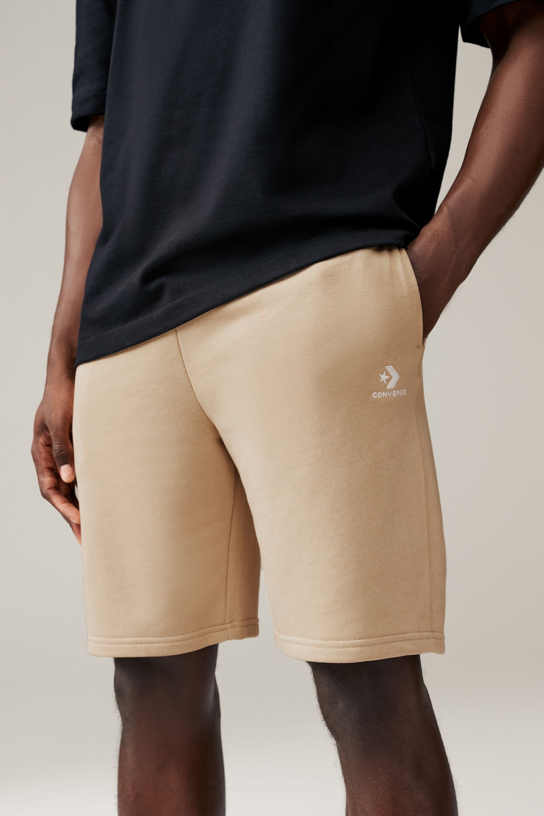 Buy converse shorts online