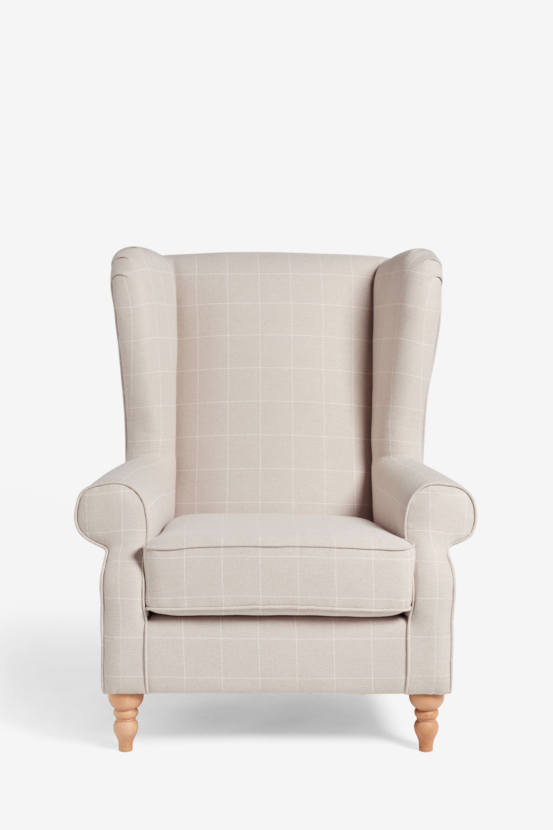 Sherlock chair dunelm deals