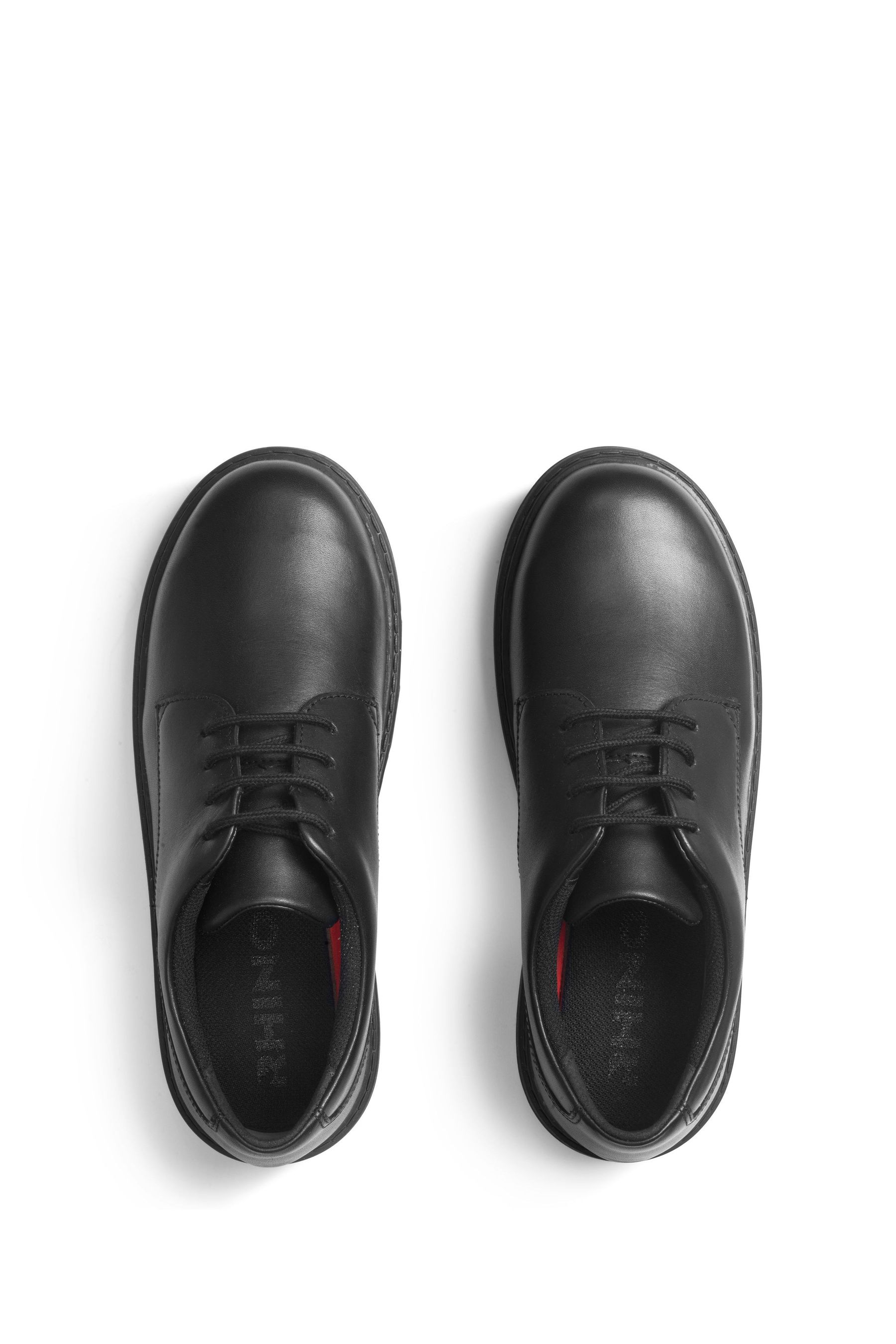 Next start rite shoes hot sale