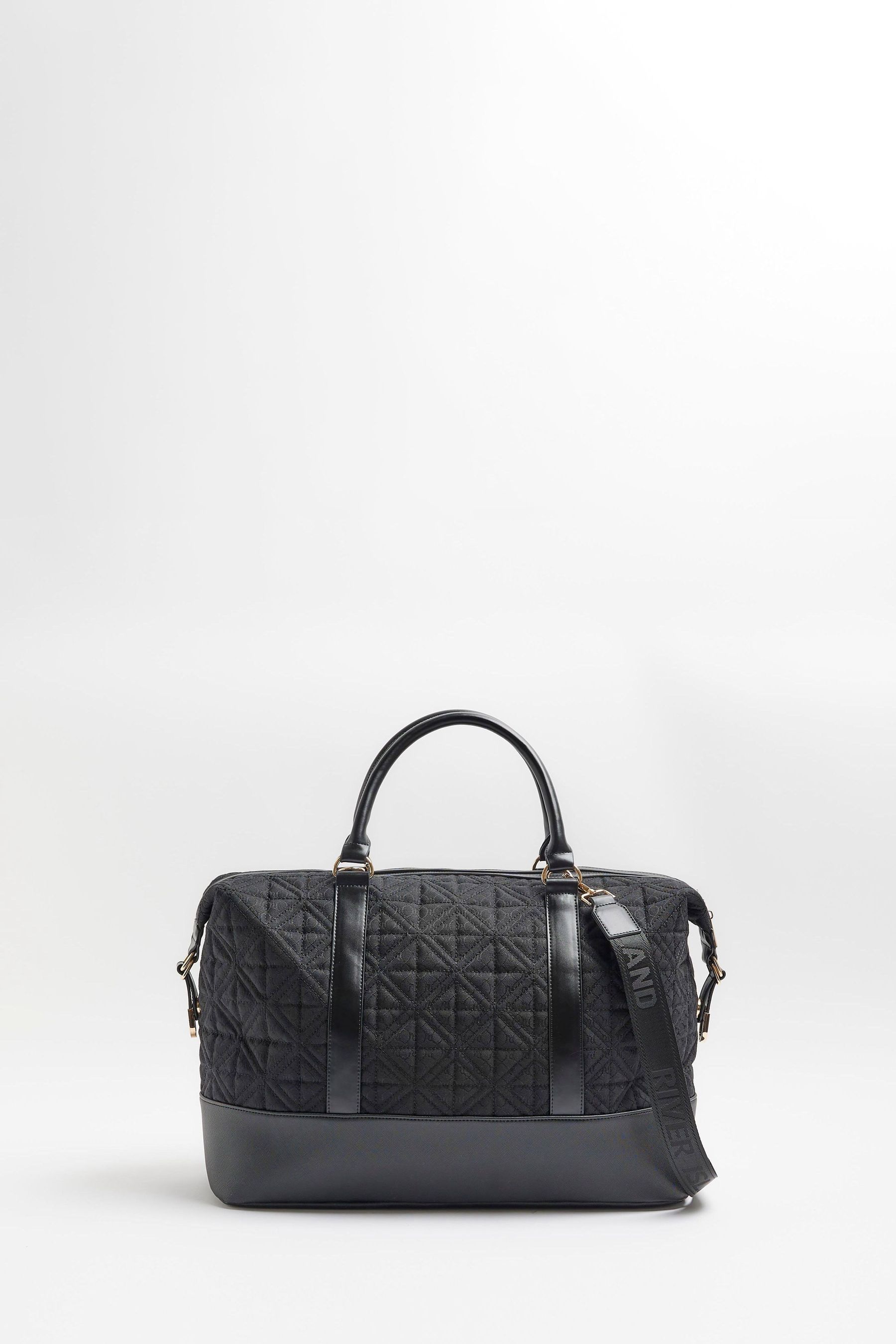 River island holdall bag 2025