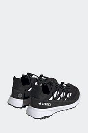 adidas Terrex Voyager 21 Heat.Rdy Travel Trainers - Image 3 of 9
