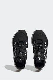 adidas Terrex Voyager 21 Heat.Rdy Travel Trainers - Image 6 of 9