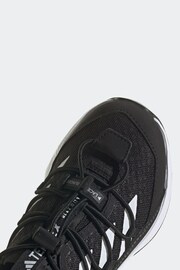 adidas Terrex Voyager 21 Heat.Rdy Travel Trainers - Image 8 of 9