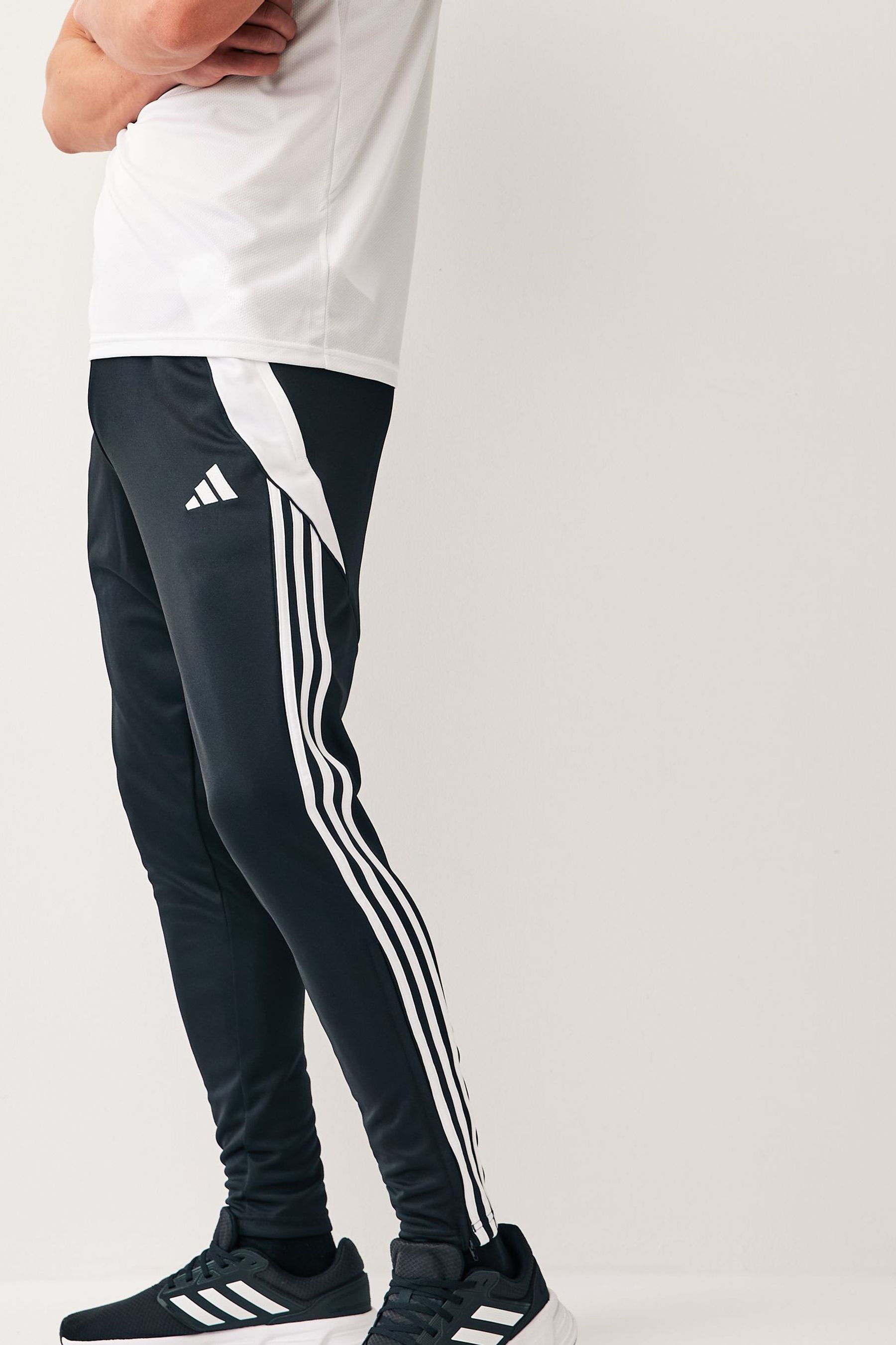 Adidas Men s Tiro 24 Training Pants