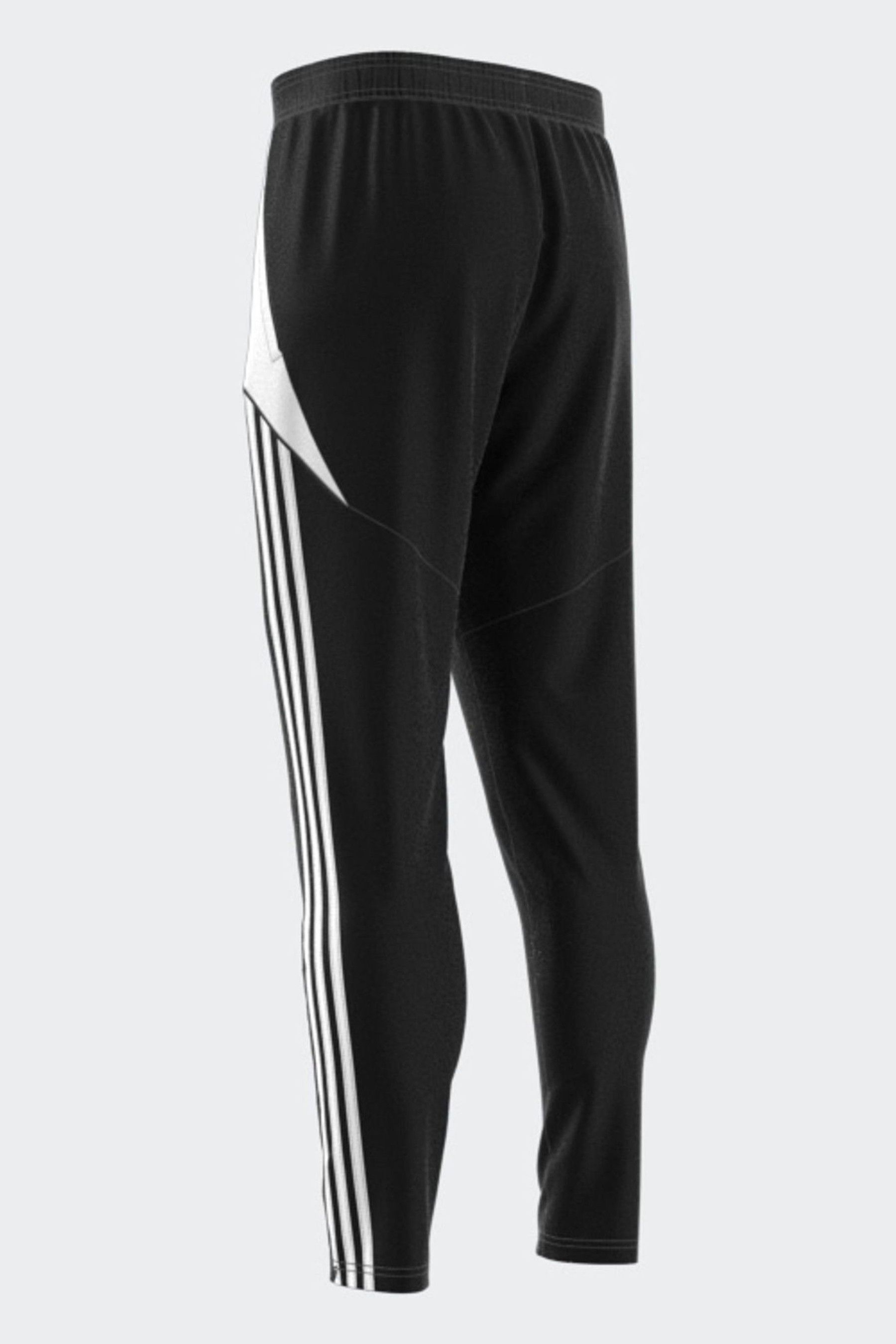 Buy adidas Black Tiro 24 Training Joggers from Next Canada