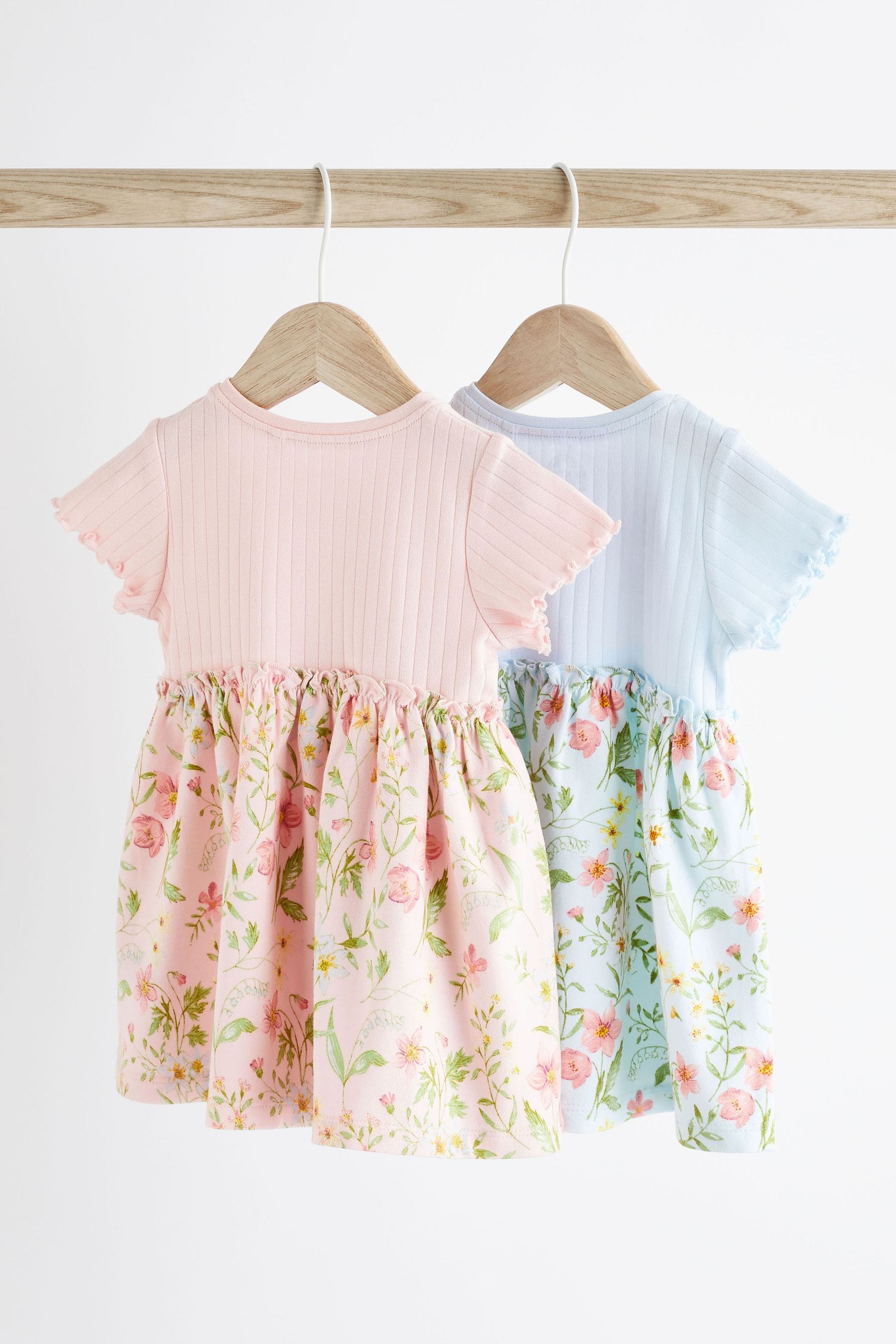 Next baby girl dresses uk hotsell