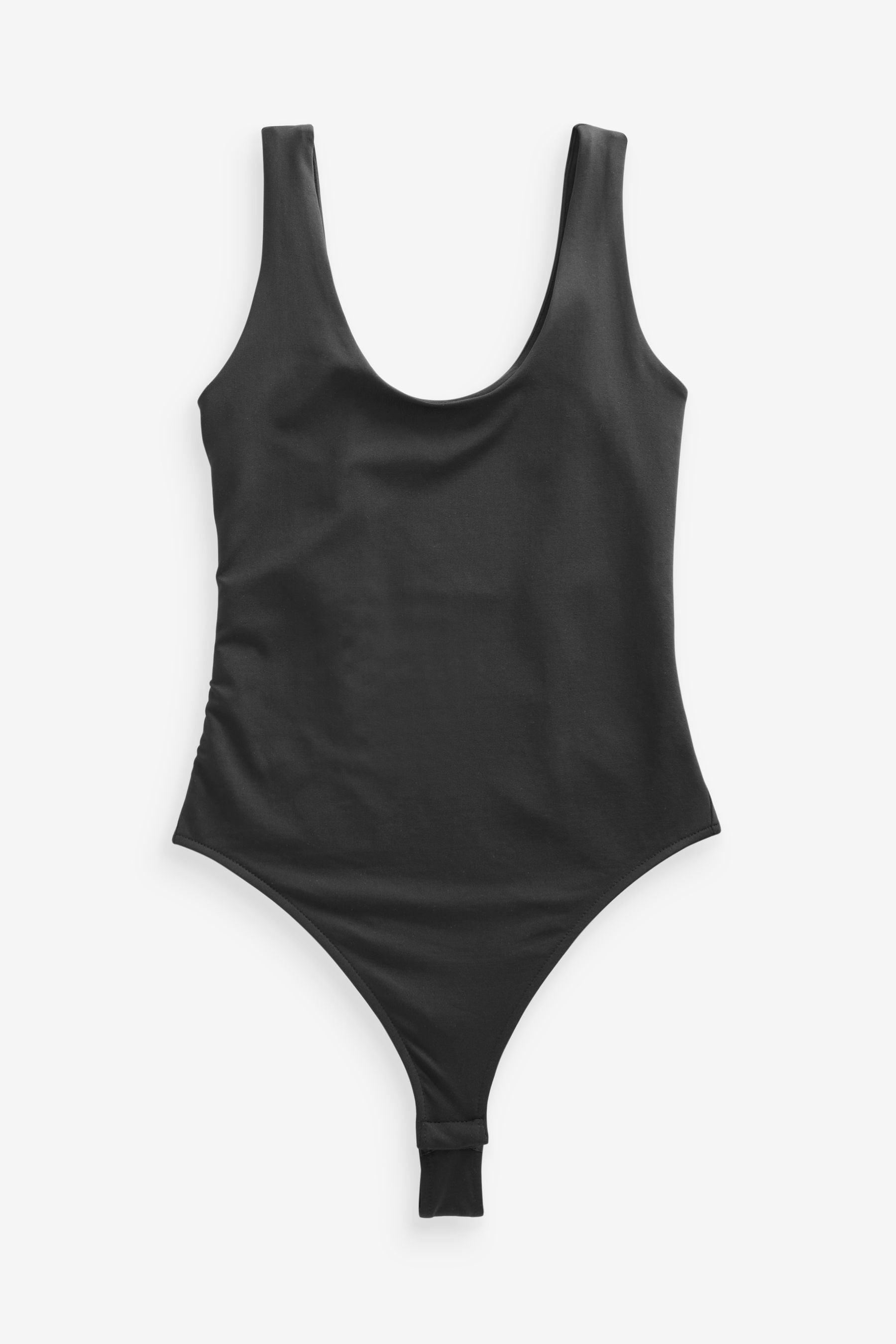 Black tank bodysuit store