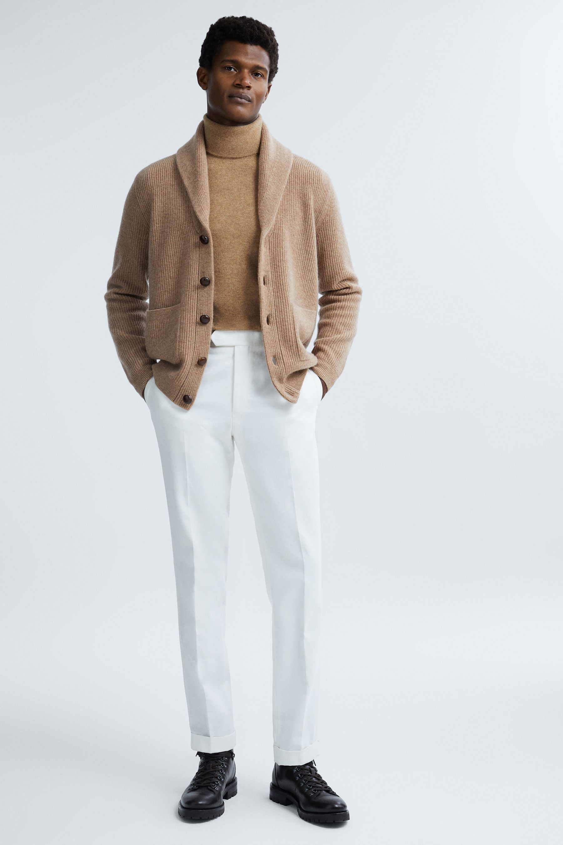 Next cashmere jumper store
