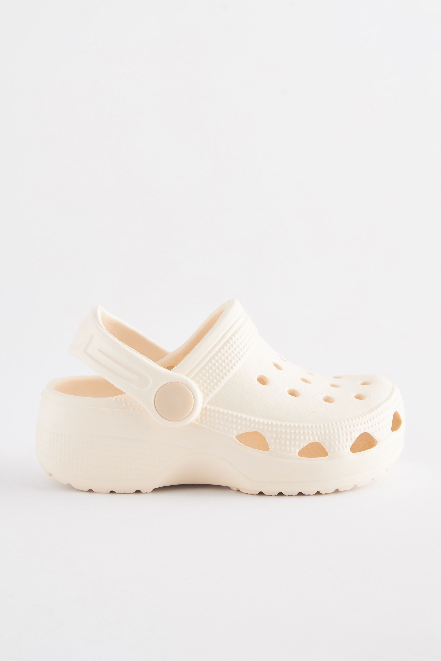 Clogs 8s clearance