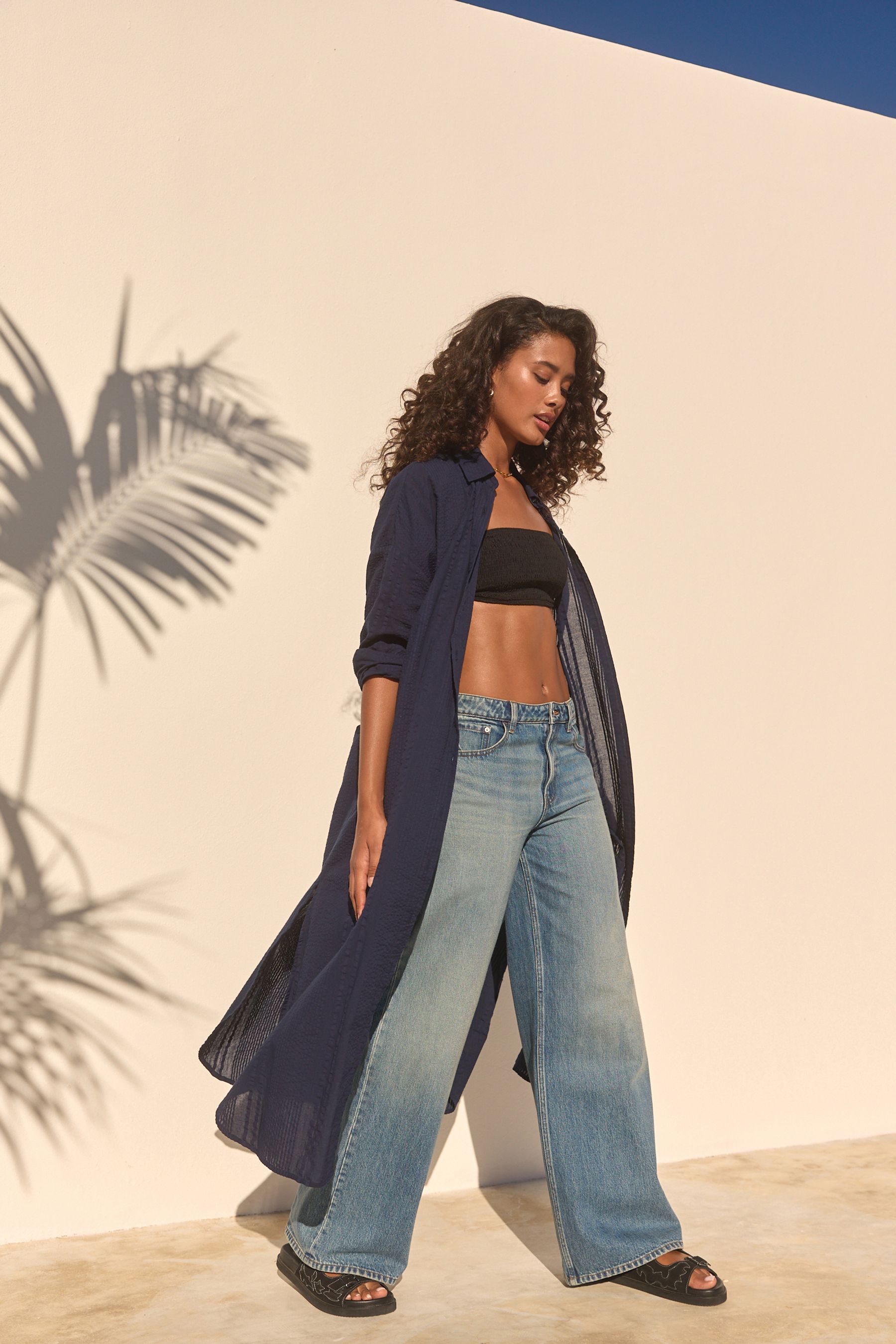 Maxi beach cover up best sale