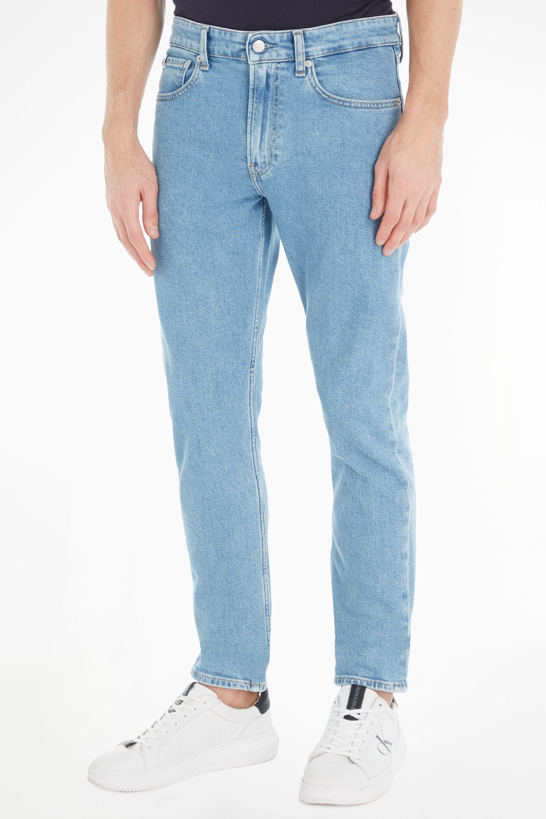 Next slim tapered jeans outlet