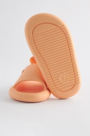 Orange Sliders - Image 4 of 5