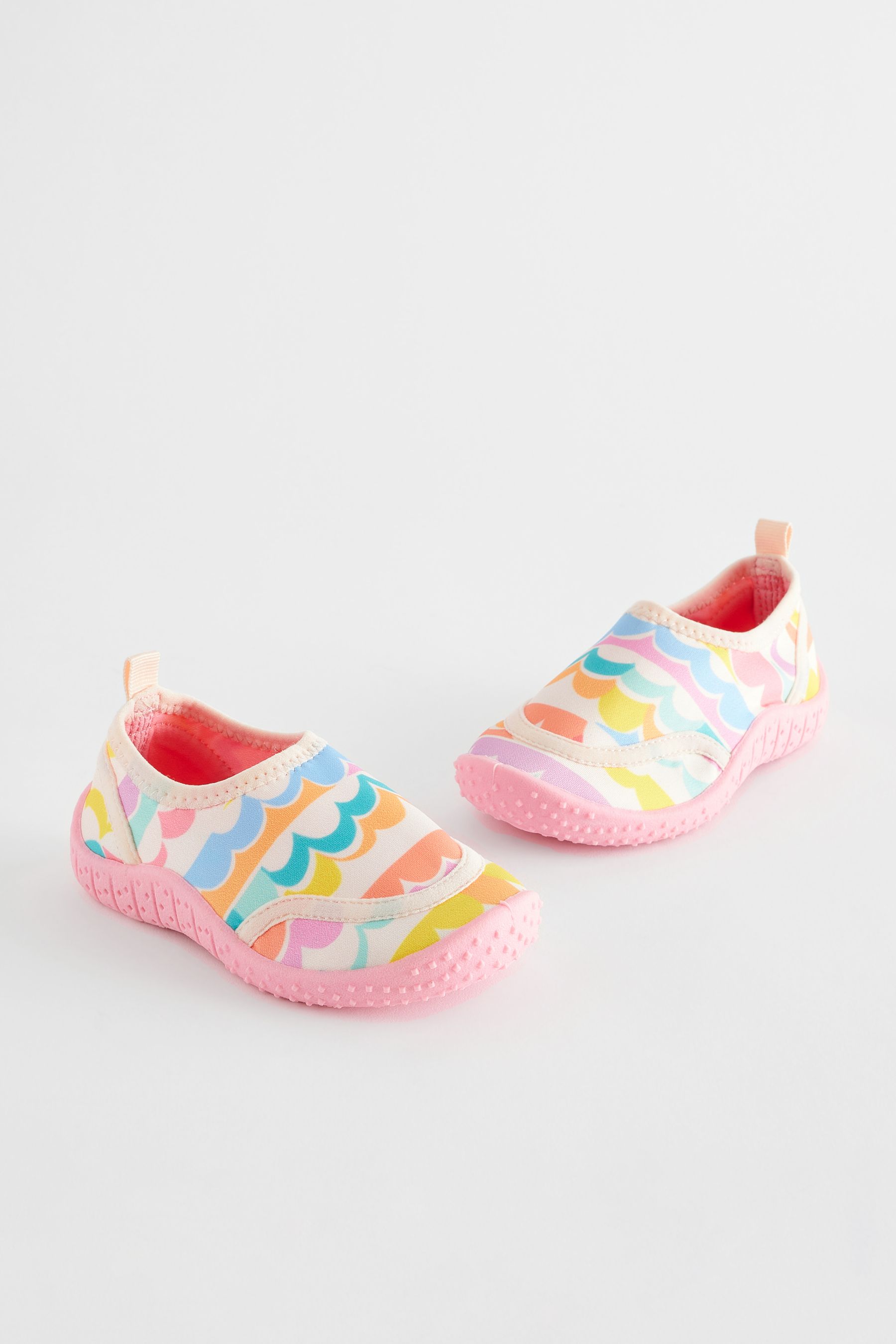 Next swim shoes store