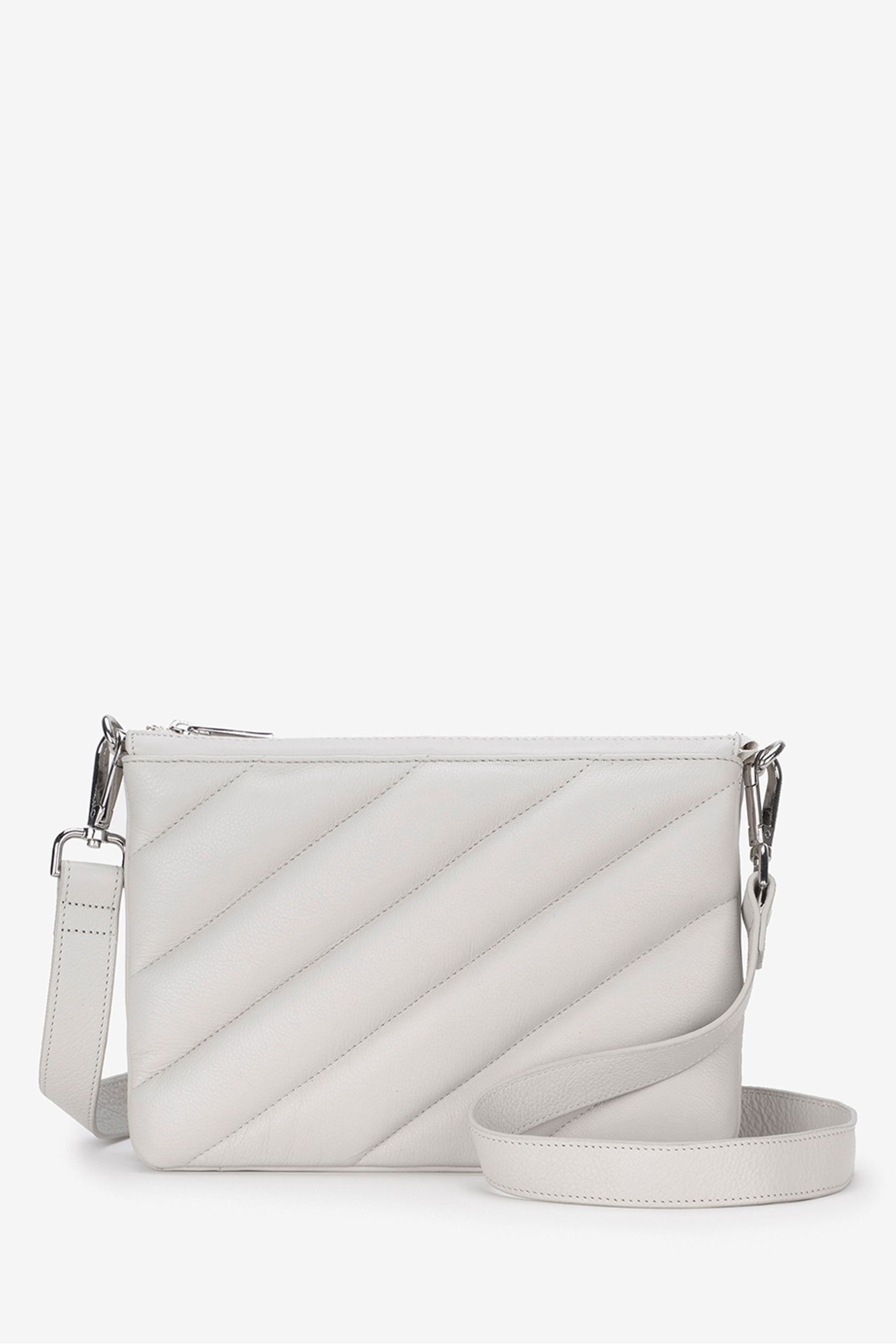 Mint velvet cross body bag deals