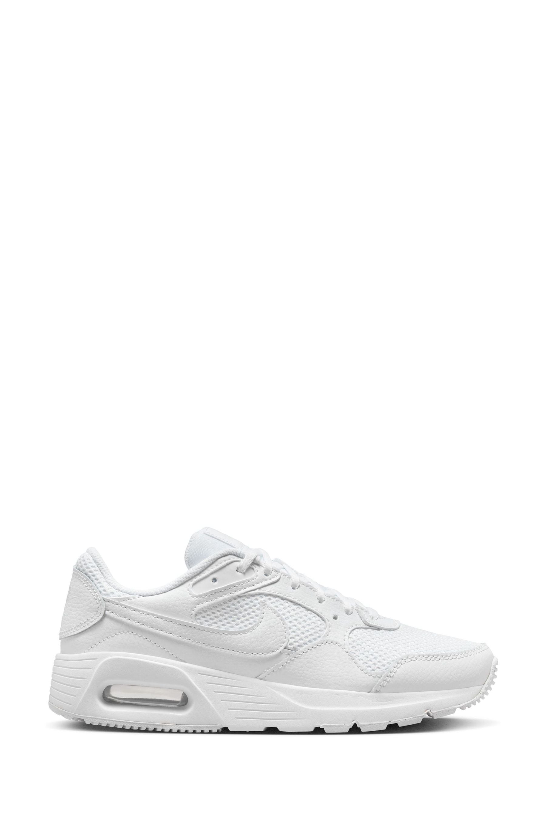 Air max womens shoes top