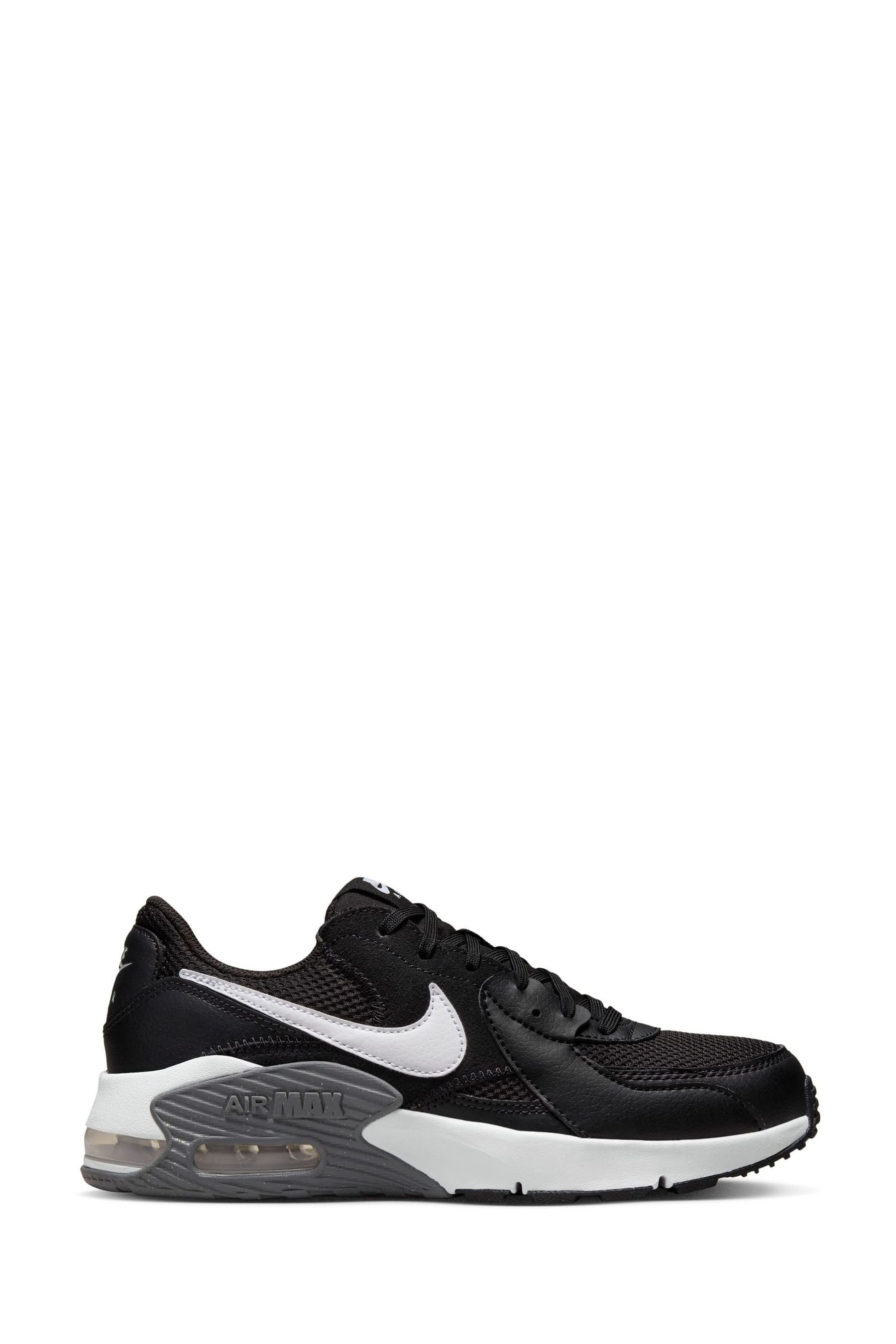 Air max the 10 hot sale