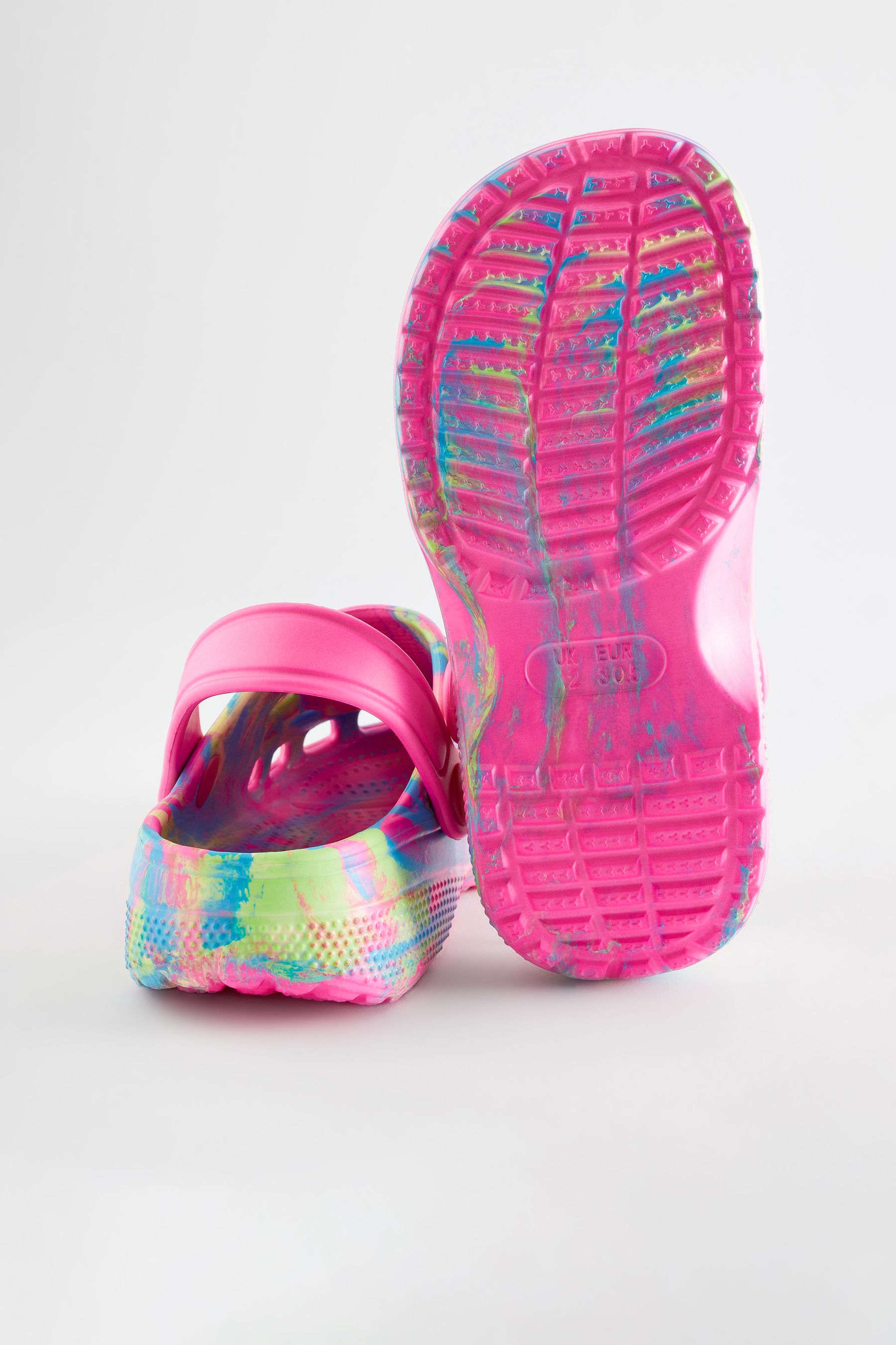 Crocs nex hot sale